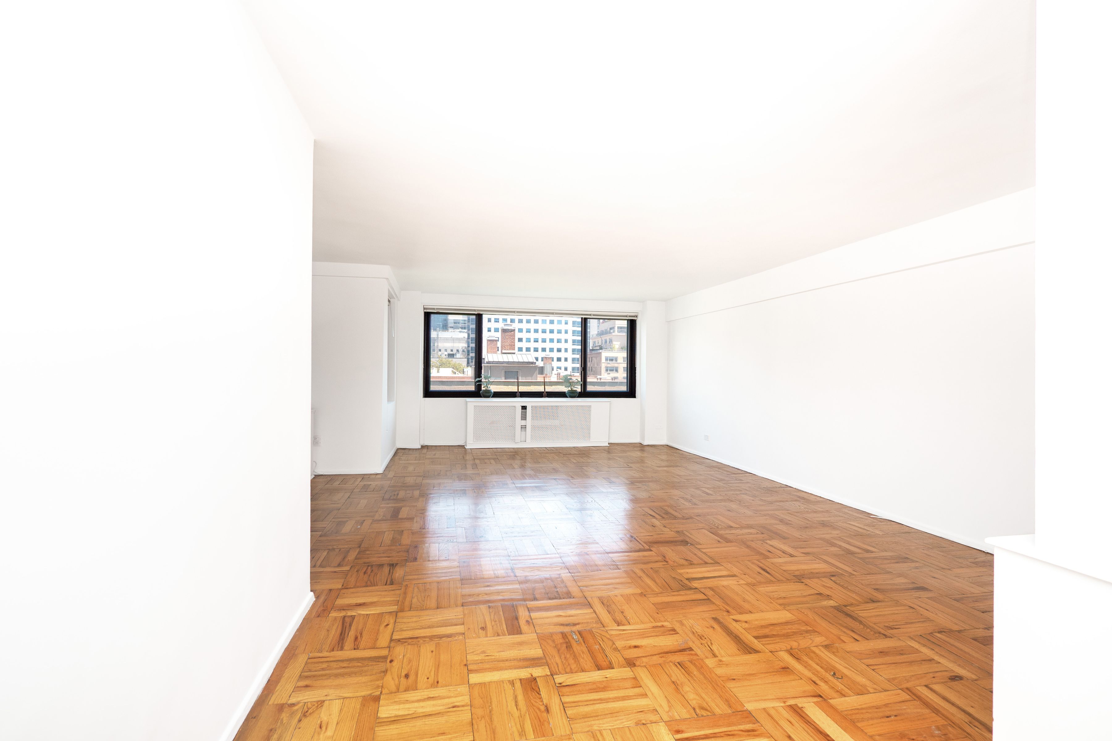  420 East 64th Street - 物件實景