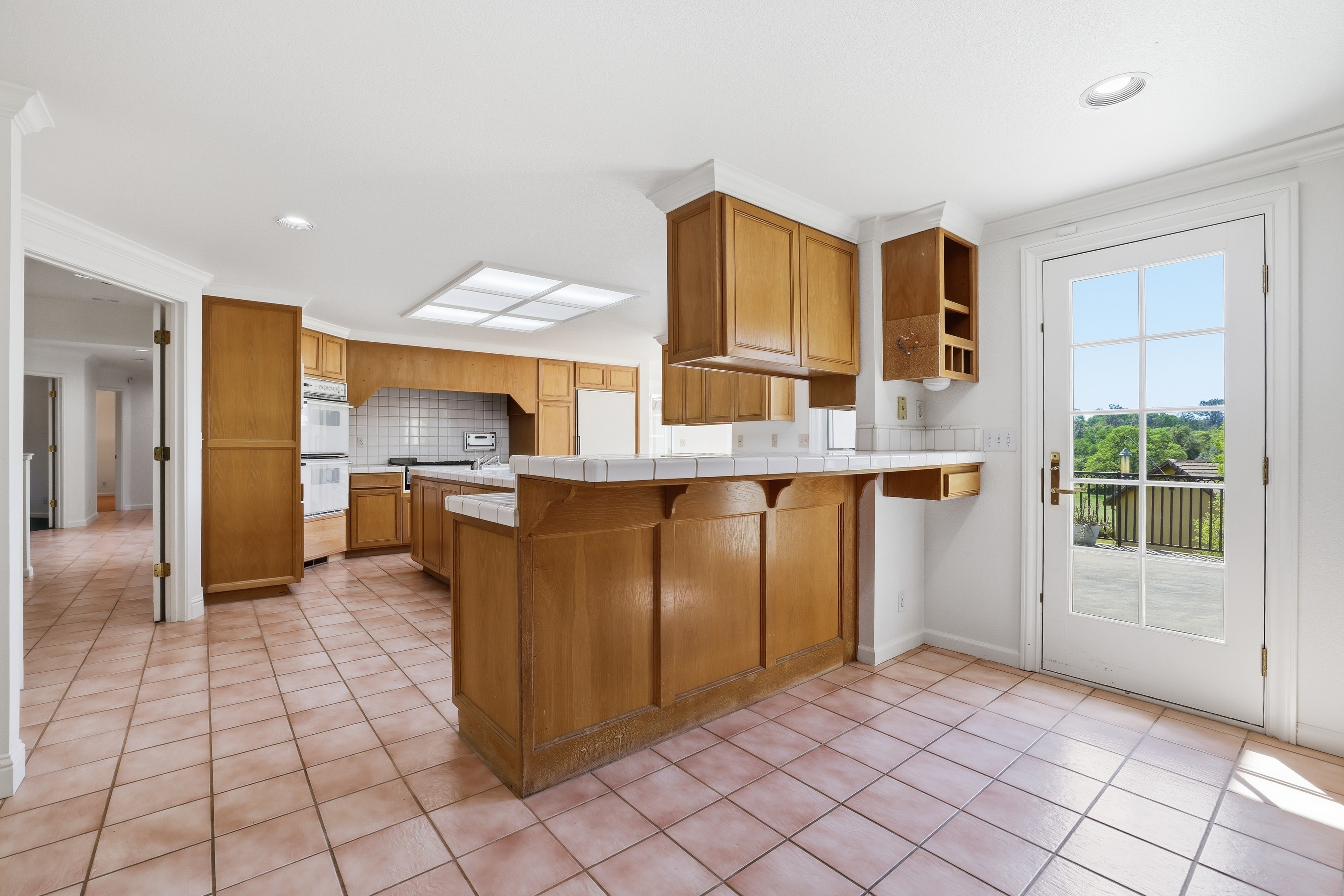  8992 Bronson Drive, Granite Bay, CA 95746 - 物件實景