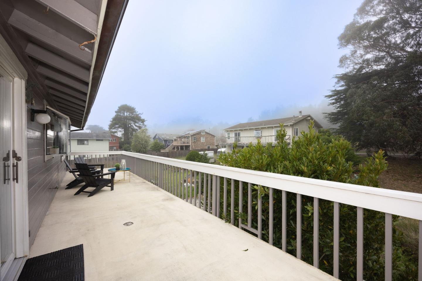 Moss Beach, California, 94038, United States, 3 Bedrooms Bedrooms, ,3 BathroomsBathrooms,Residential,For Sale,1989449
