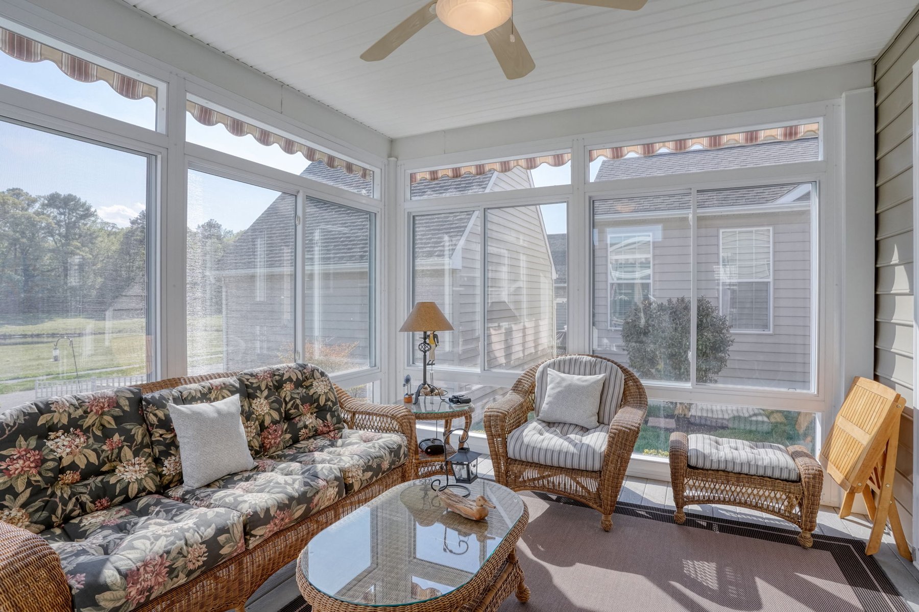  16616 Howard Millman Lane - 物件實景