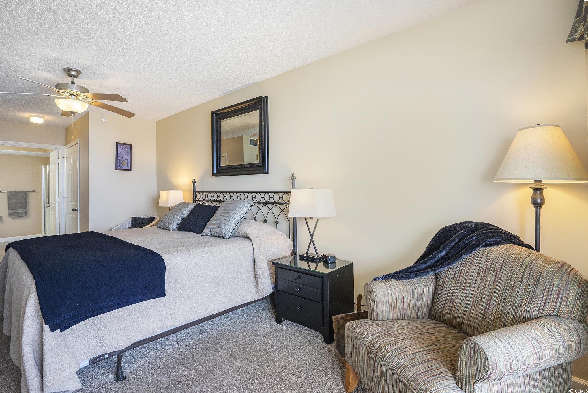 North Myrtle Beach, South Carolina, 29582, United States, 3 Bedrooms Bedrooms, ,3 BathroomsBathrooms,Residential,For Sale,1976270