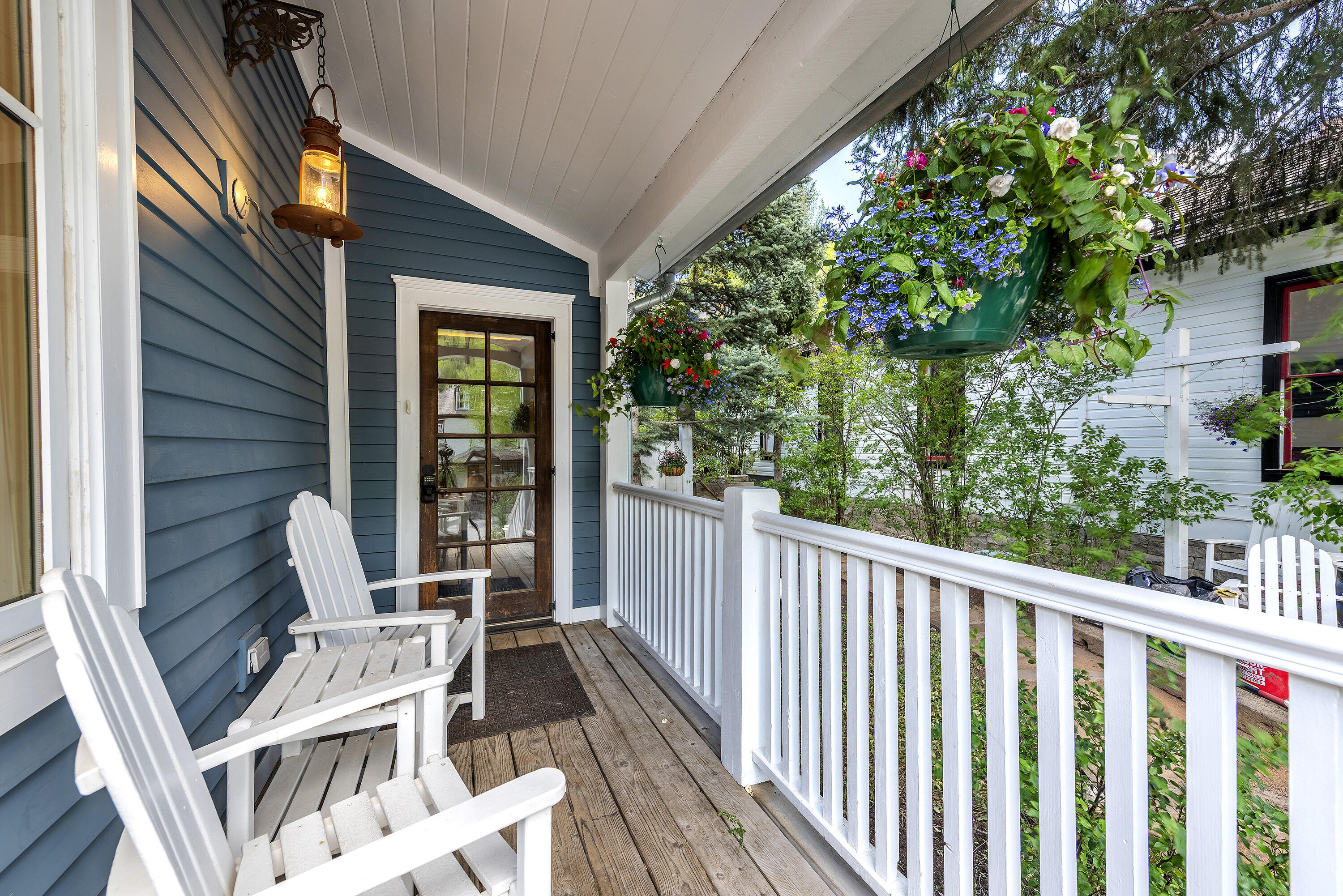 Telluride, Colorado, 81435, United States, 4 Bedrooms Bedrooms, ,4 BathroomsBathrooms,Residential,For Sale,1840388