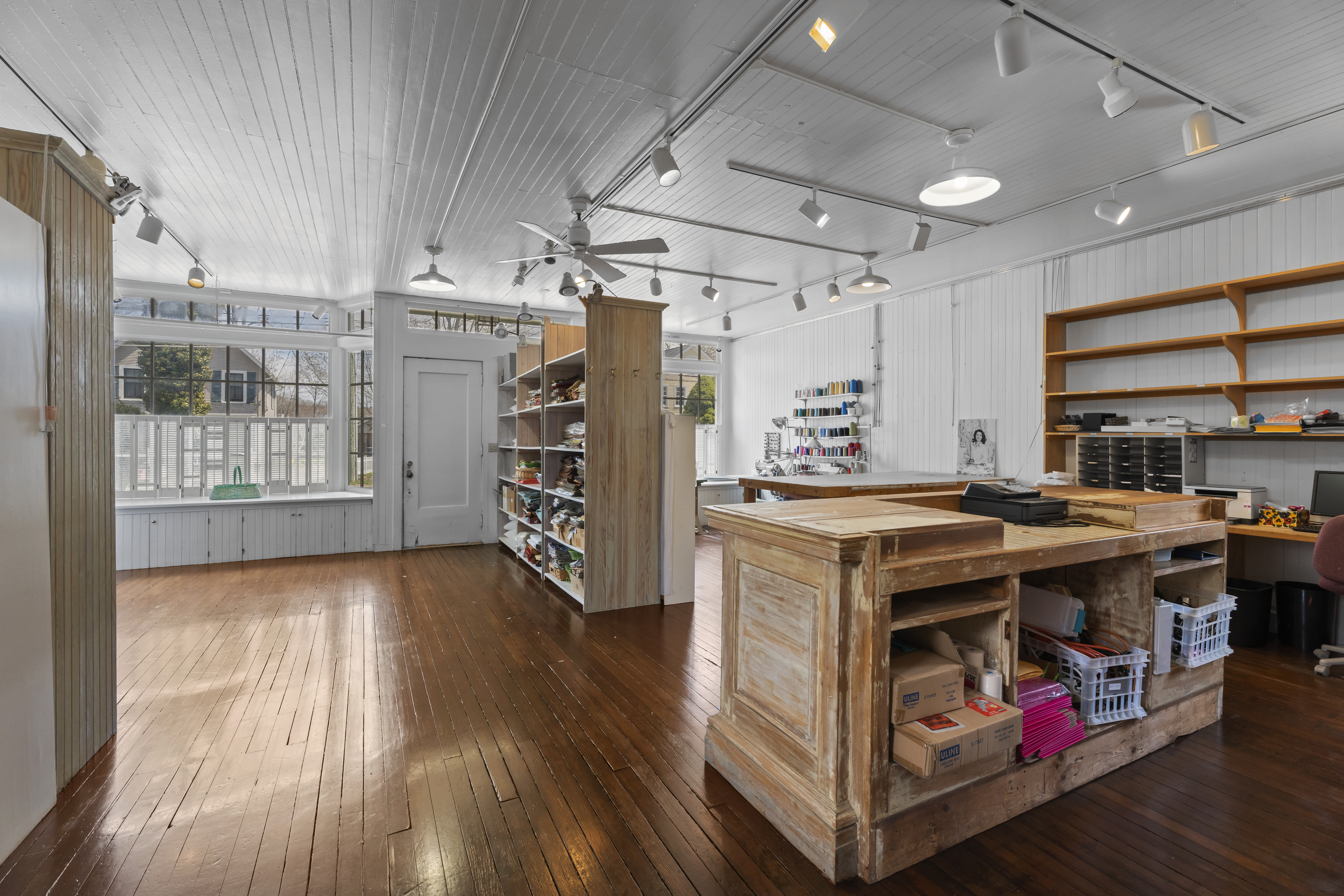  Incredible Opportunity in Old Lyme - 物件實景