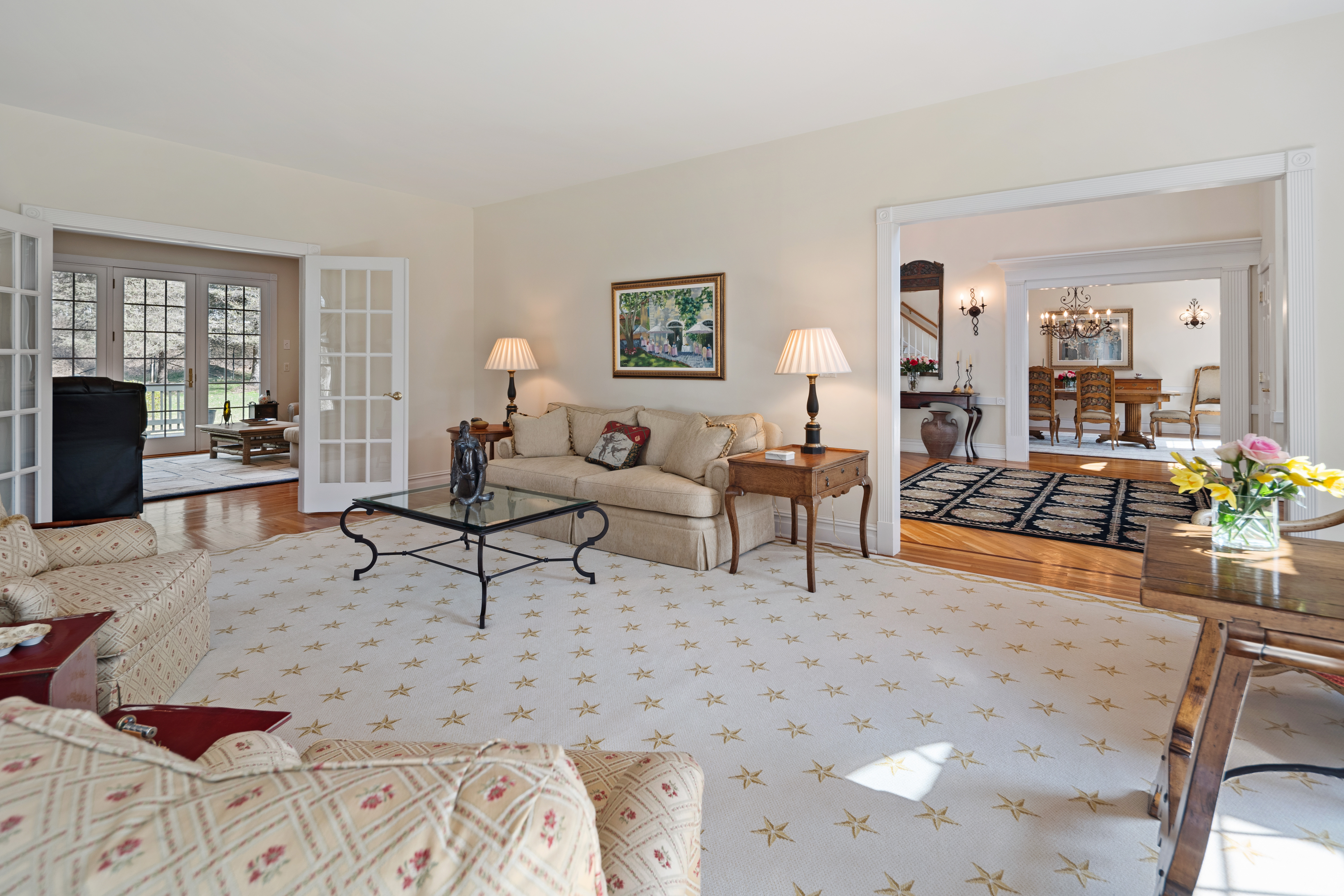  42 Dogwood Lane - 物件實景