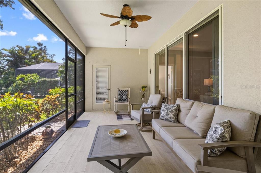 Parrish, Florida, 34219, United States, 3 Bedrooms Bedrooms, ,2 BathroomsBathrooms,Residential,For Sale,1804422