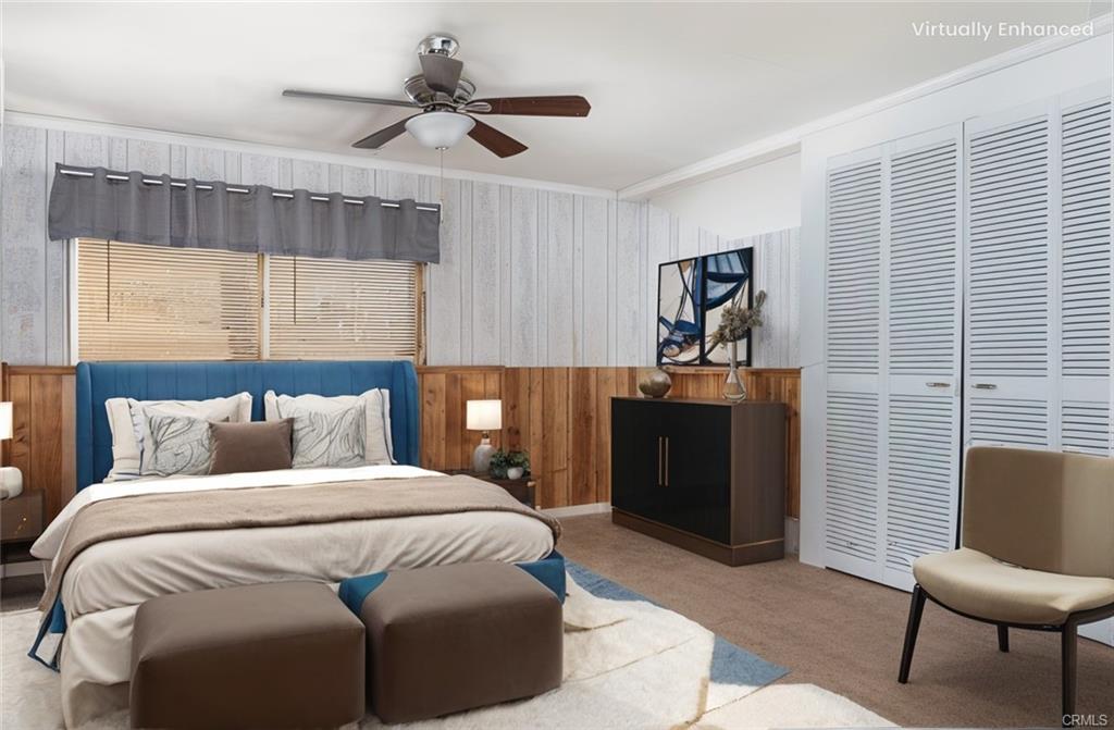 Baldwin Park, California, 91706, United States, 3 Bedrooms Bedrooms, ,2 BathroomsBathrooms,Residential,For Sale,1975081