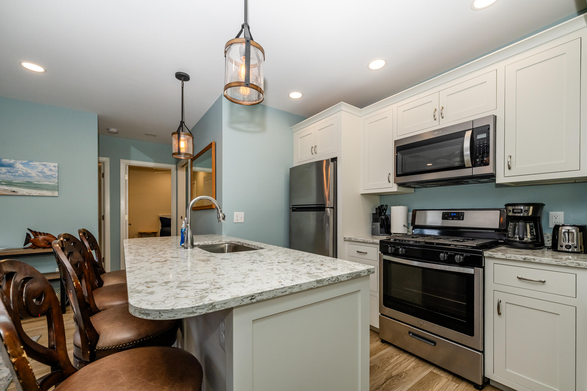 Coloma, Michigan, 49038, United States, ,Residential,For Sale,1736302