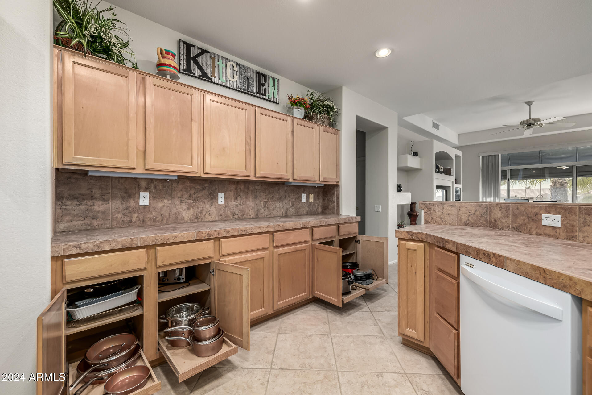 Sun City West, Arizona, 85375, United States, 3 Bedrooms Bedrooms, ,Residential,For Sale,1958429