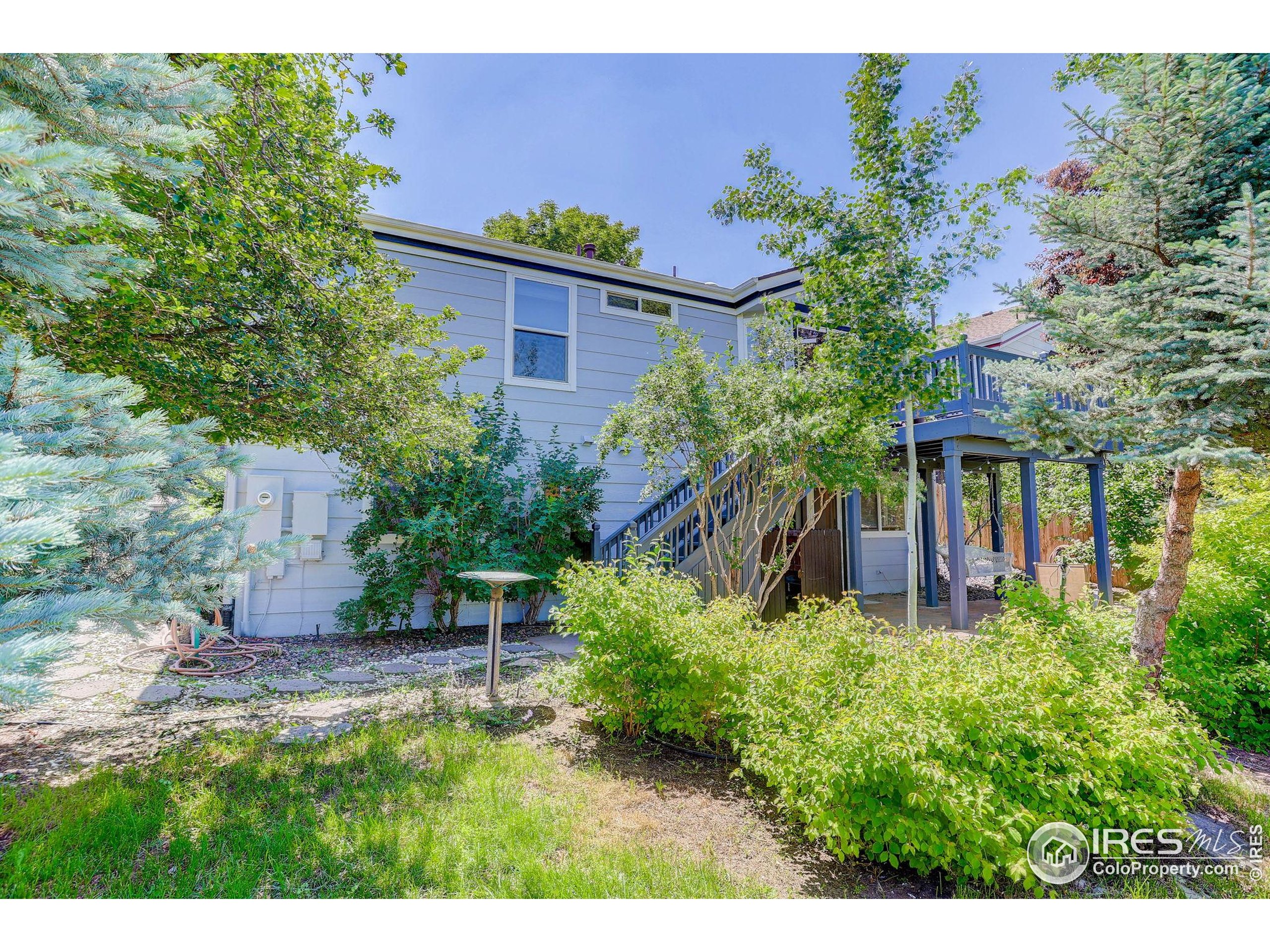 Erie, Colorado, 80516, United States, 3 Bedrooms Bedrooms, ,1 BathroomBathrooms,Residential,For Sale,1847115