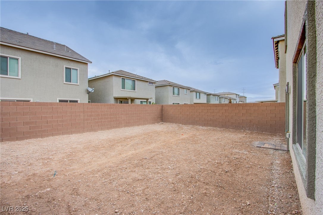 Las Vegas, Nevada, 89141, United States, 5 Bedrooms Bedrooms, ,3 BathroomsBathrooms,Residential,For Sale,1978122