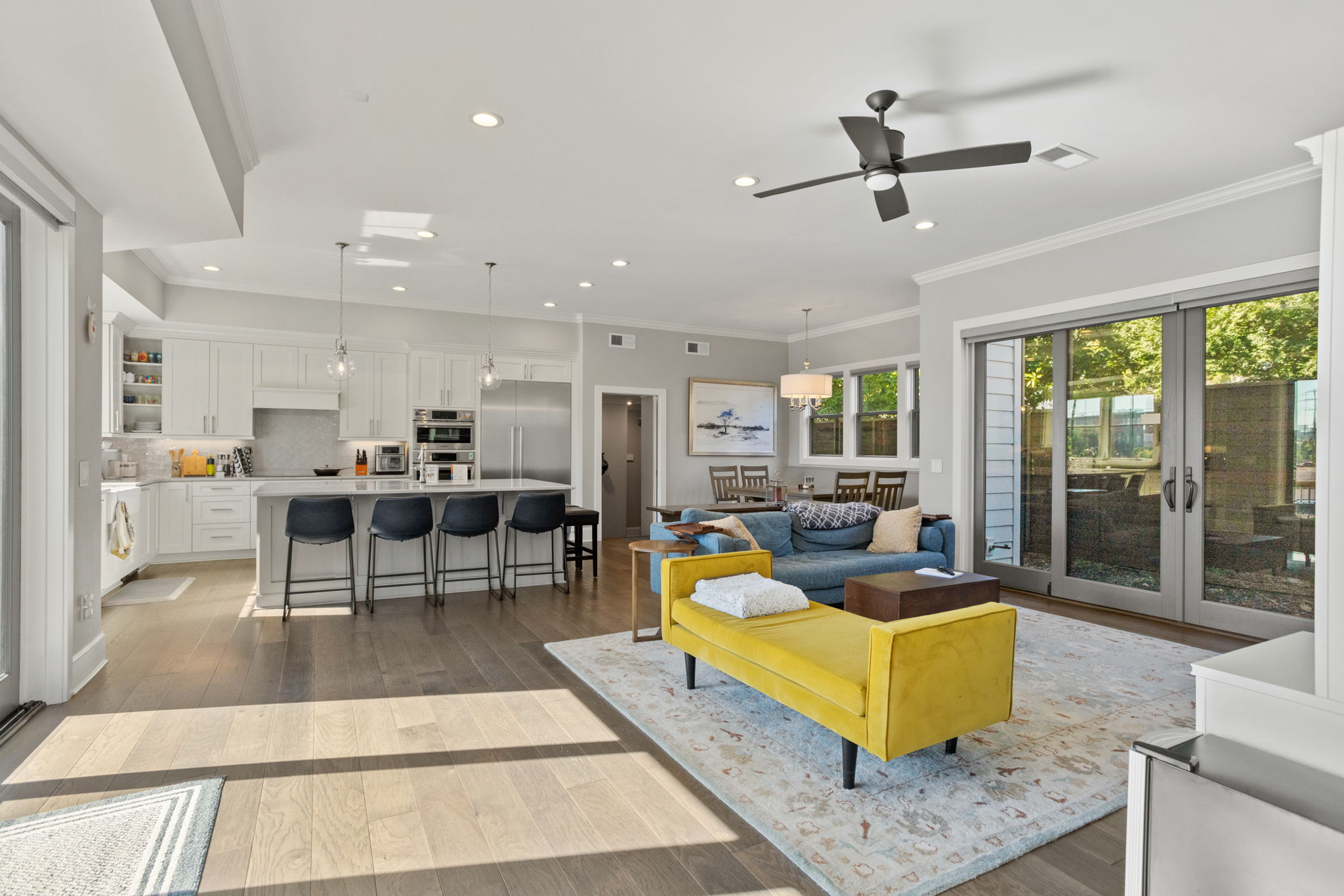  101 Gower Street, Greenville, SC 29601 - 物件實景