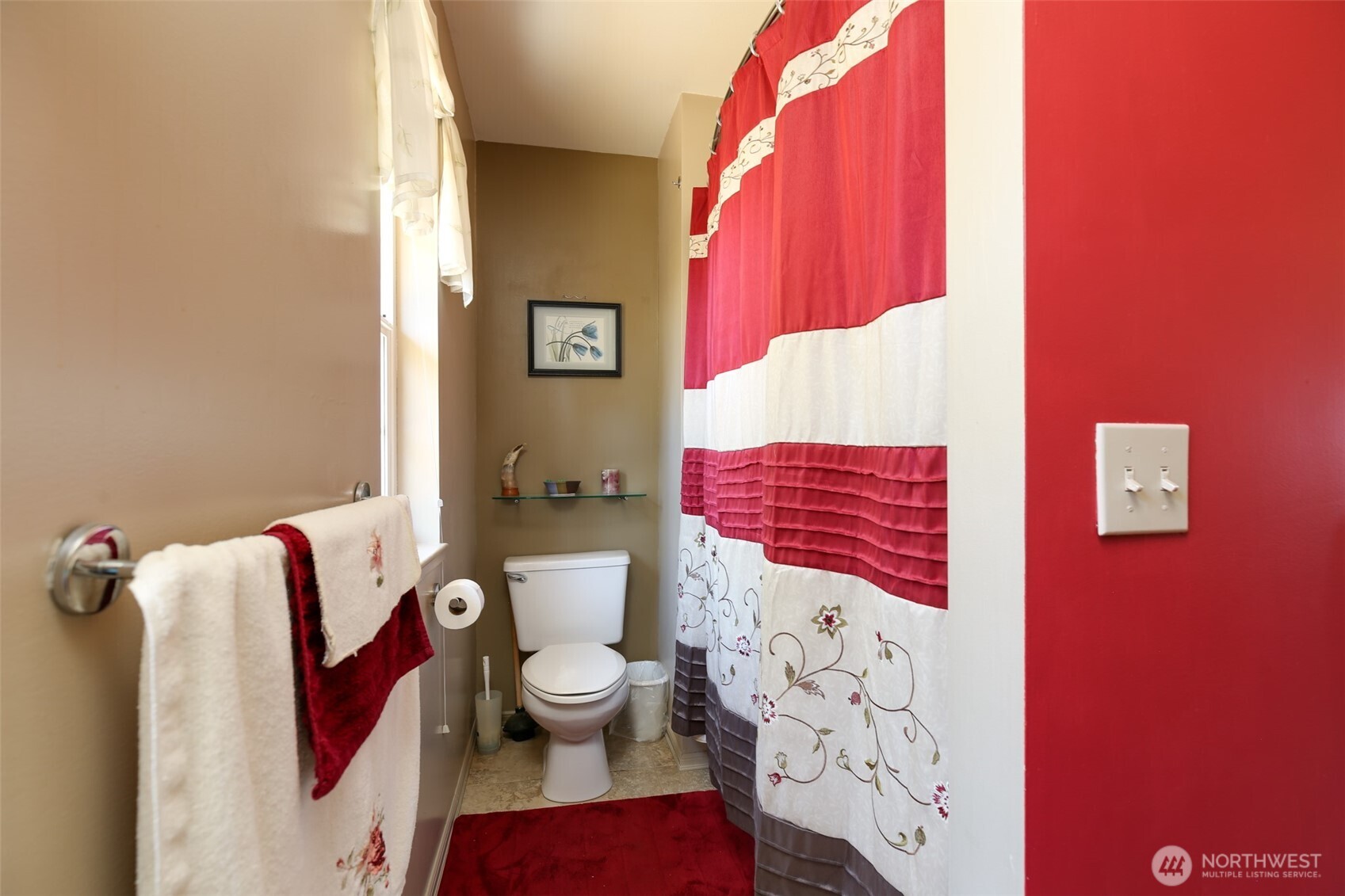 Oak Harbor, Washington, 98277, United States, 3 Bedrooms Bedrooms, ,1 BathroomBathrooms,Residential,For Sale,1896495