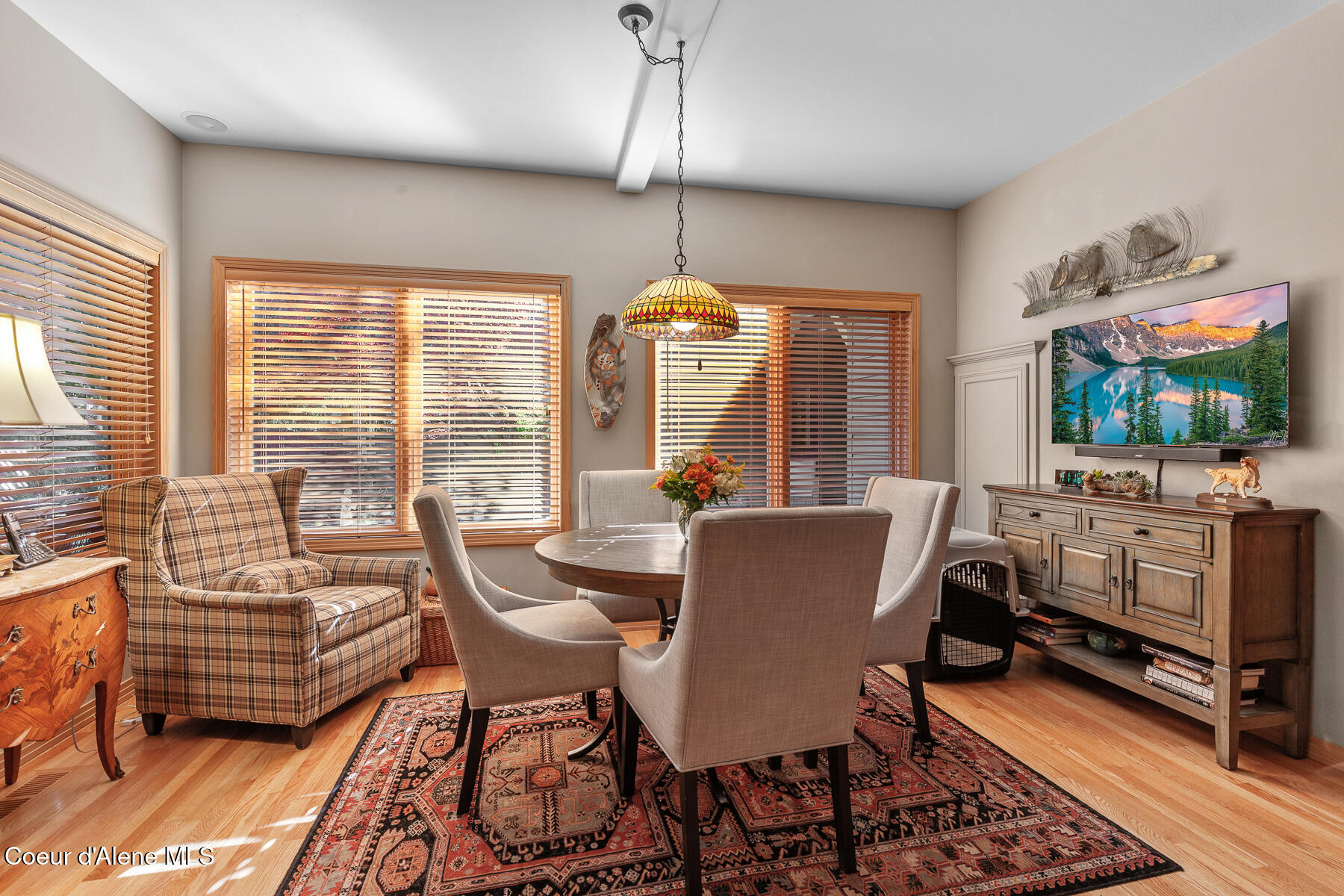 Hayden Lake, Idaho, 83835, United States, 4 Bedrooms Bedrooms, ,3 BathroomsBathrooms,Residential,For Sale,2007766