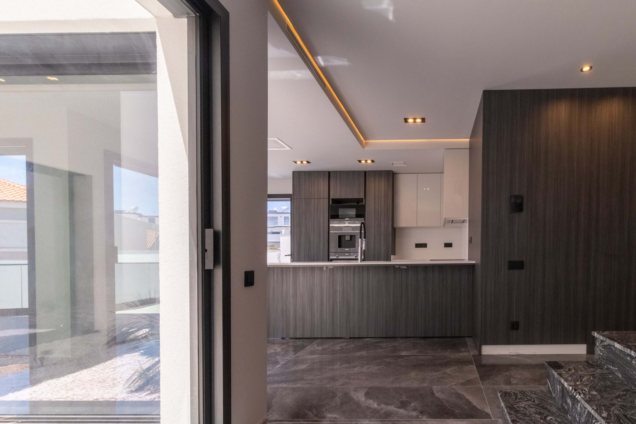 Cascais, Lisbon, 2755-063, PT, 4 Bedrooms Bedrooms, ,4 BathroomsBathrooms,Residential,For Sale,1805477