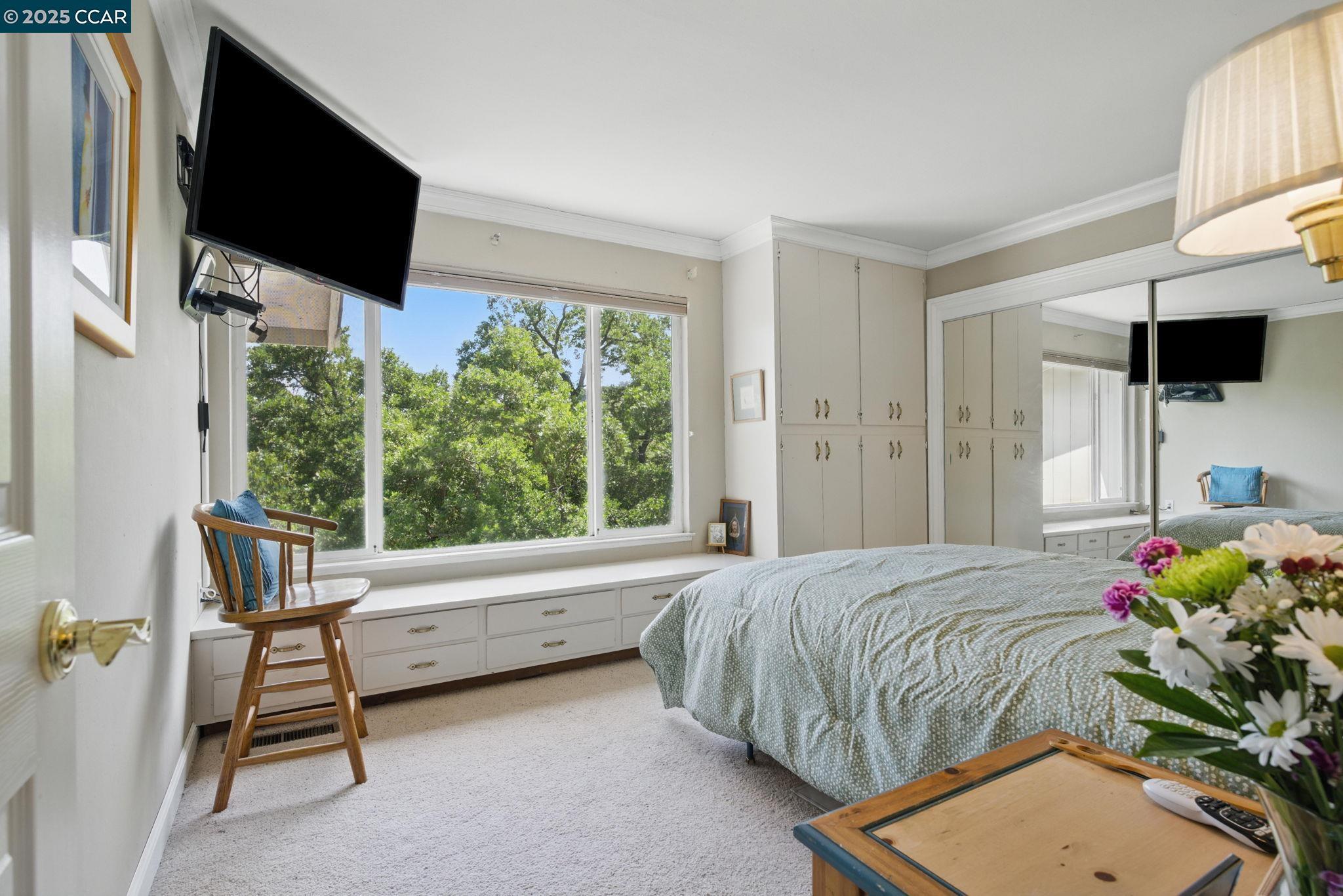 Clayton, California, 94517, United States, ,Residential,For Sale,1798361