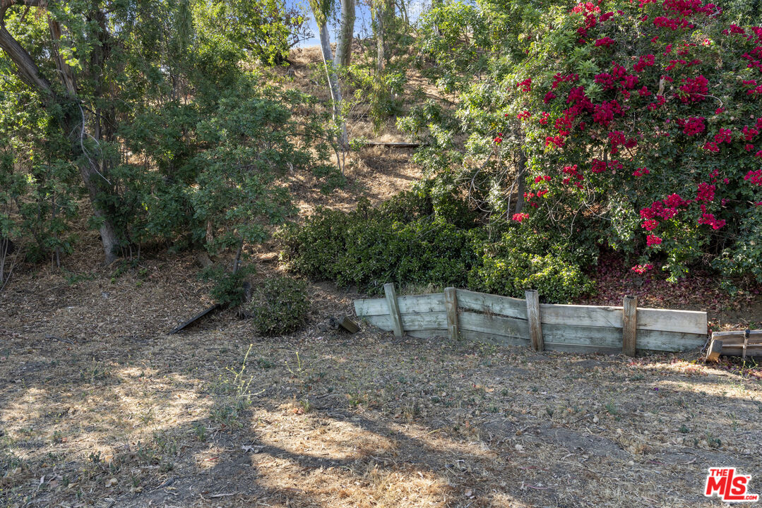 Los Angeles, California, 90046, United States, ,Land,For Sale,1891121
