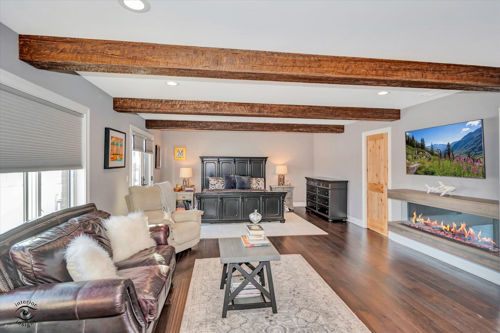 Frankfort, Illinois, 60423, United States, 4 Bedrooms Bedrooms, ,5 BathroomsBathrooms,Residential,For Sale,2015304