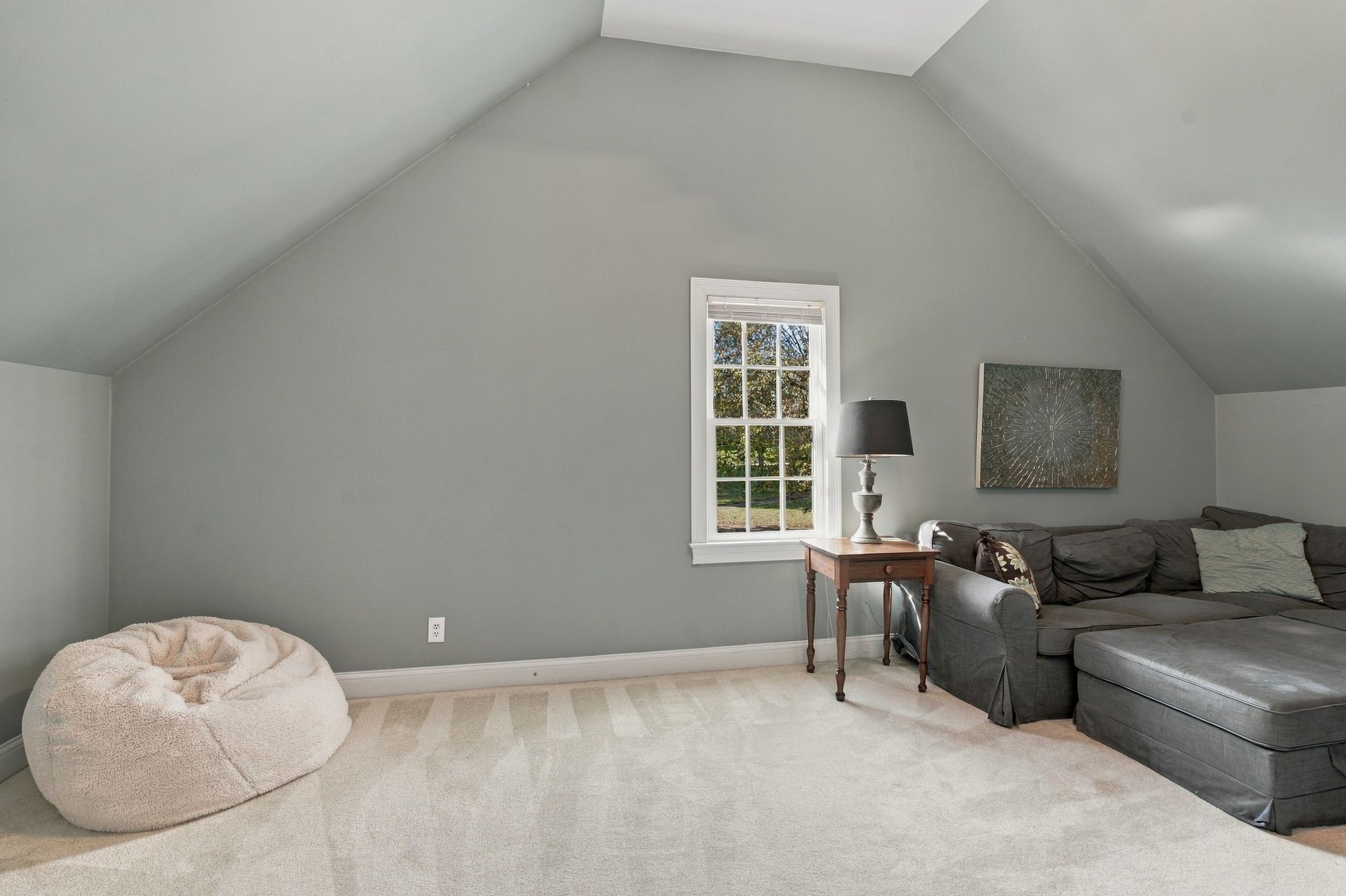  752 Adkisson Ln, Nashville, TN, 37205 - 物件實景