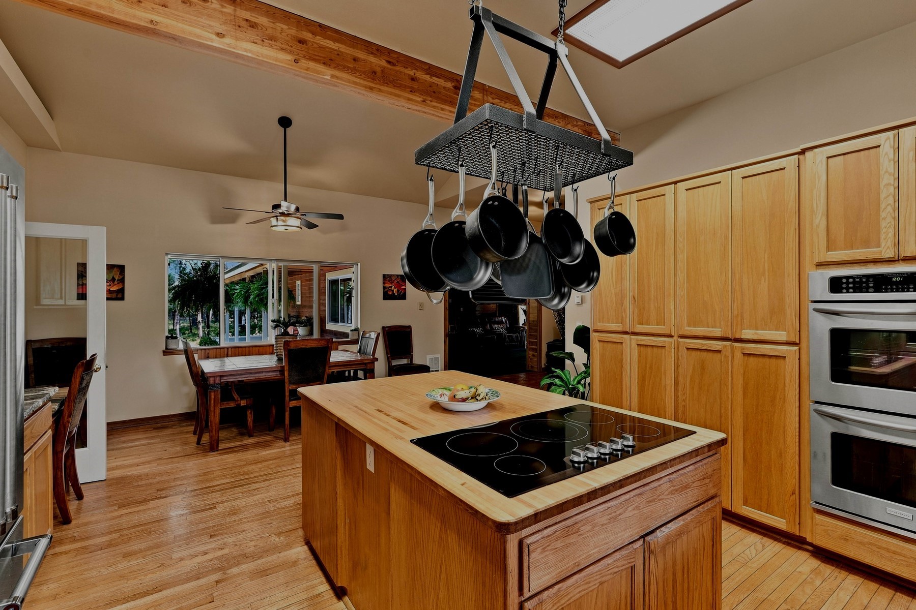  Private Retreat North Idaho Retreat - 物件實景