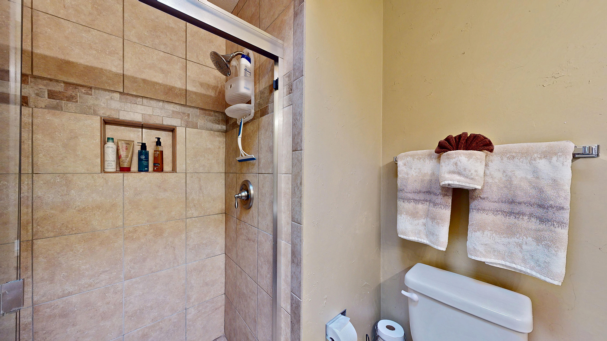 Alto, New Mexico, 88312, United States, 2 Bedrooms Bedrooms, ,2 BathroomsBathrooms,Residential,For Sale,1951526