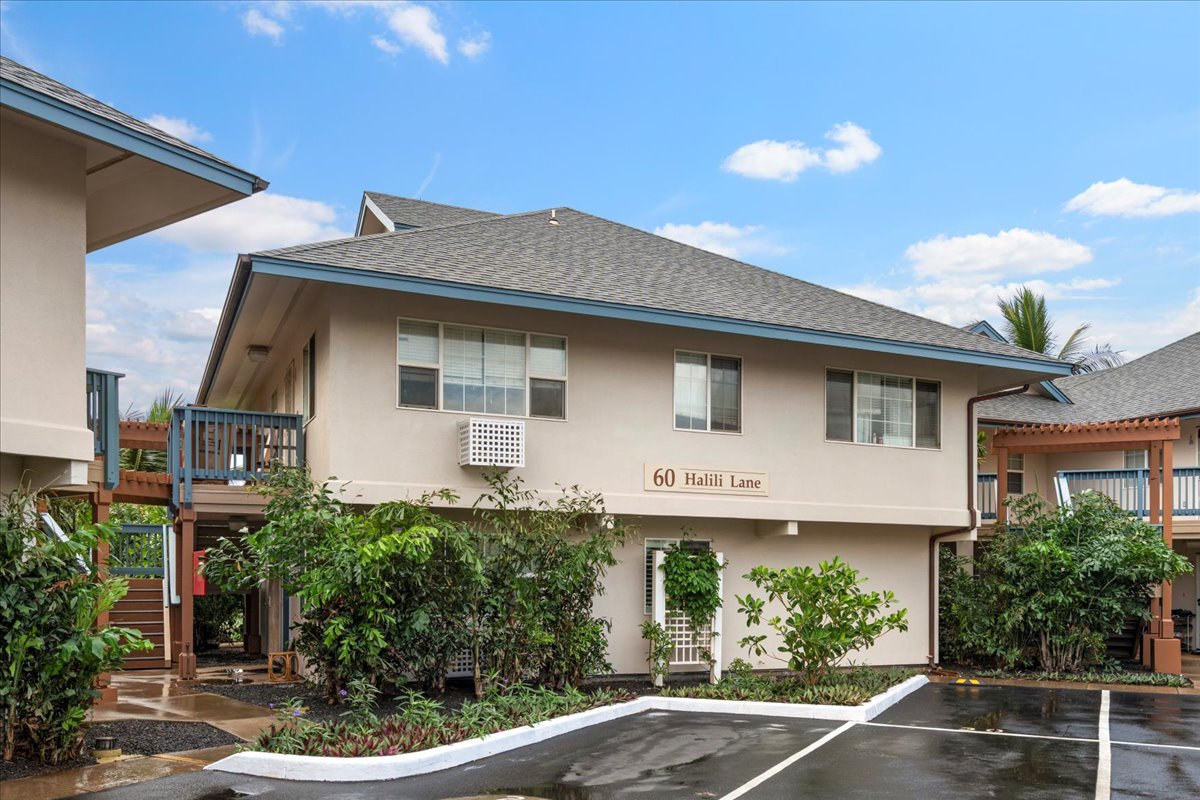 Kihei, Hawaii, 96753, United States, 3 Bedrooms Bedrooms, ,2 BathroomsBathrooms,Residential,For Sale,2015358