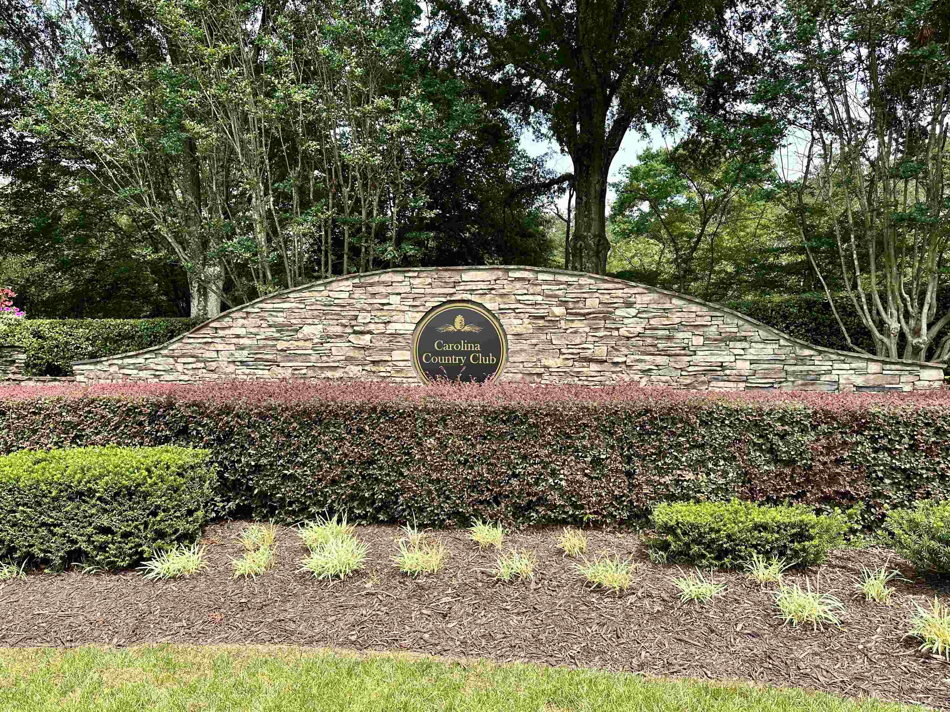 Spartanburg, South Carolina, 29306, United States, 4 Bedrooms Bedrooms, ,4 BathroomsBathrooms,Residential,For Sale,1818931