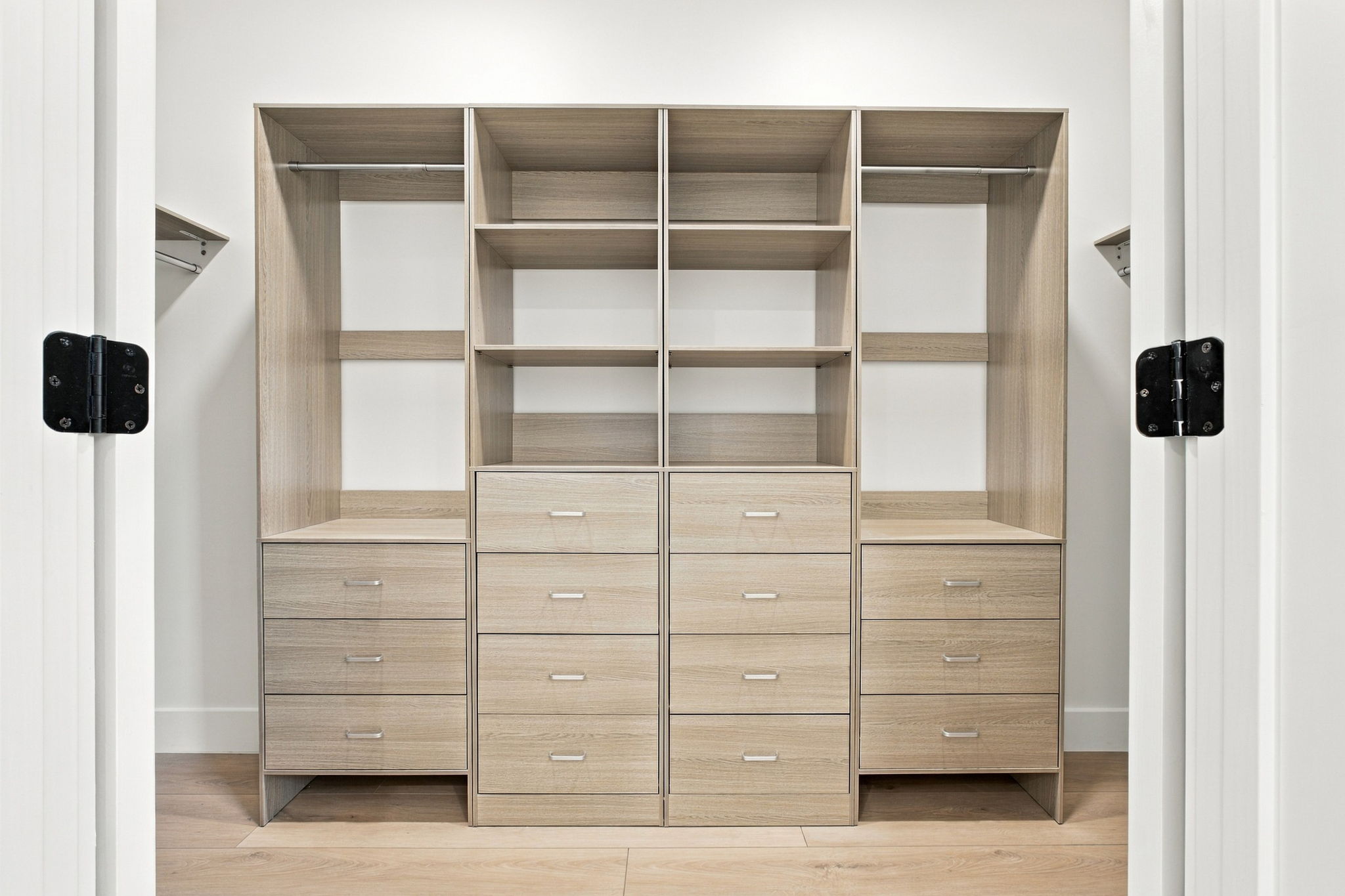  Timeless Design Meets Modern Comfort - 物件實景