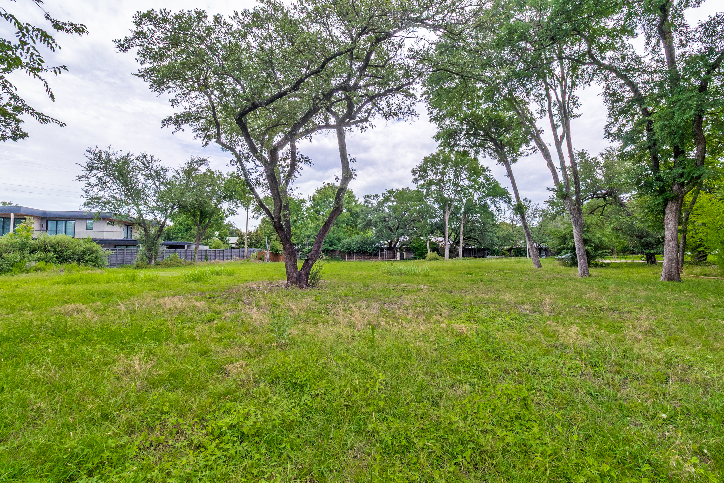  5006 Pebblebrook Drive, Dallas, TX, 75229 - 物件實景