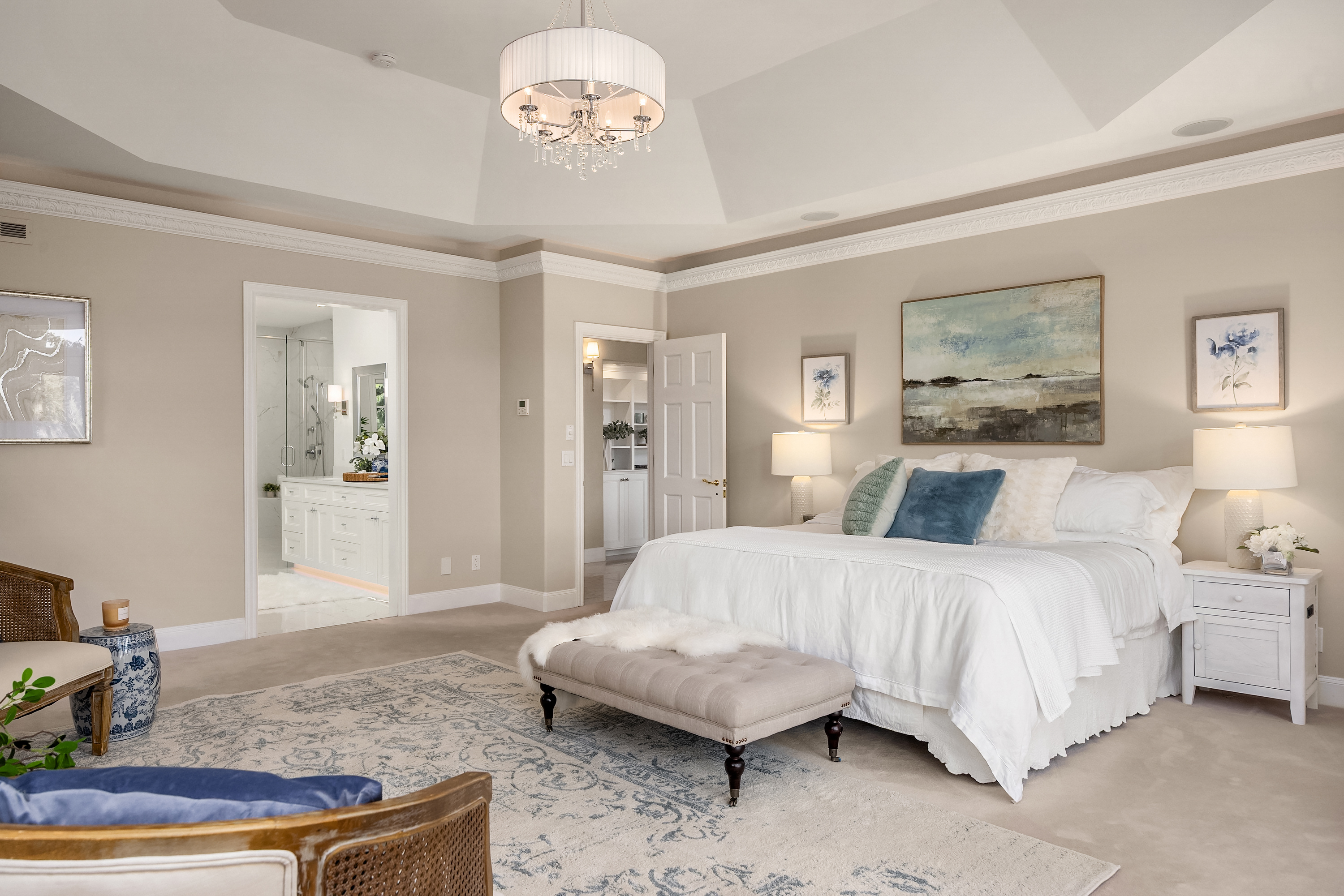  230 Camber Lane, Port Ludlow, WA 98365 - 物件實景