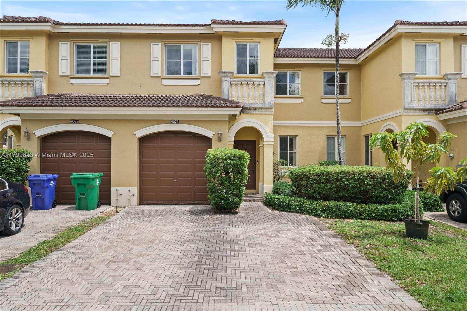Miramar, Florida, 33025, United States, 4 Bedrooms Bedrooms, ,3 BathroomsBathrooms,Residential,For Sale,1805812