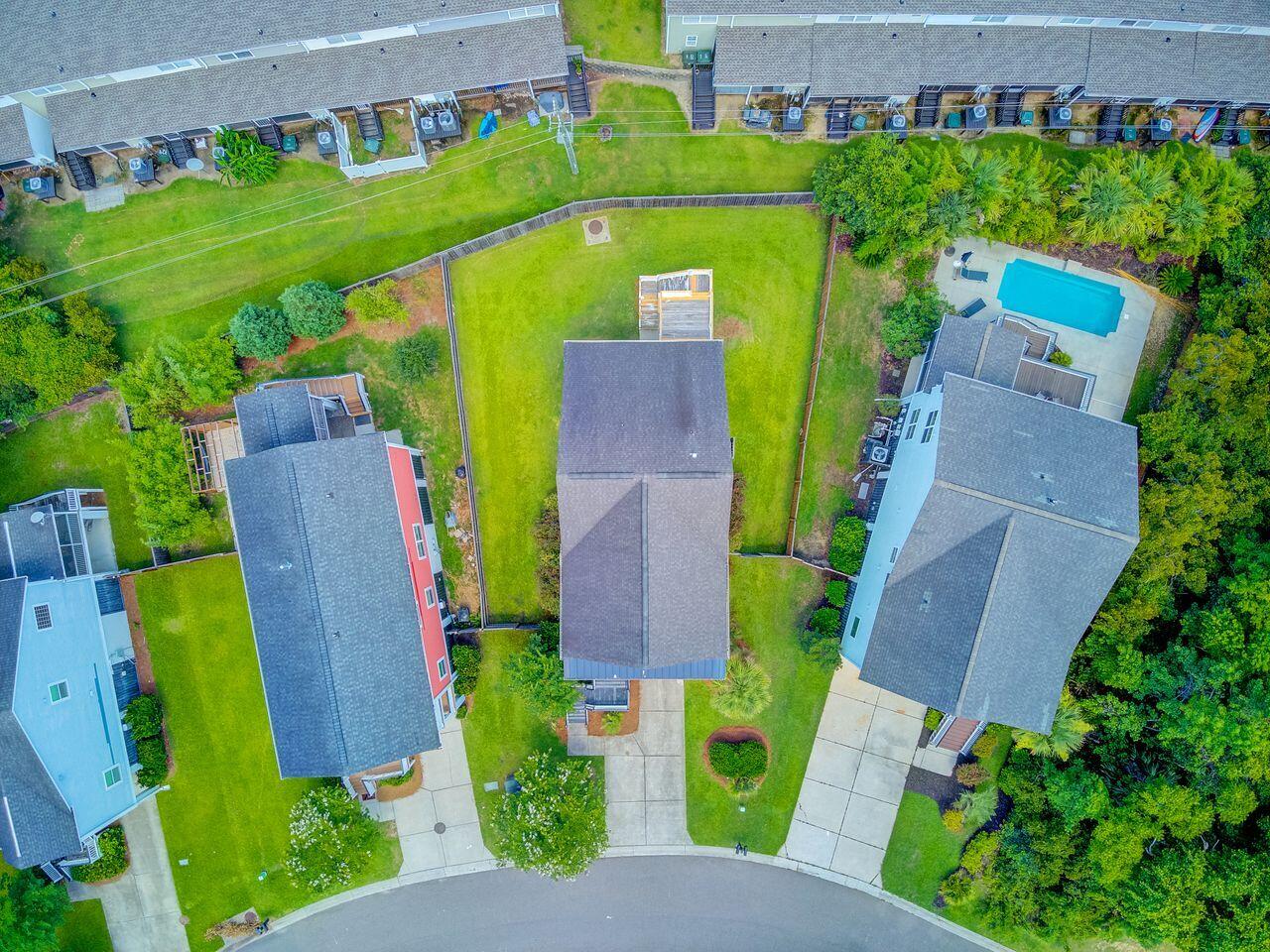 Wando, South Carolina, 29492, United States, 4 Bedrooms Bedrooms, ,3 BathroomsBathrooms,Residential,For Sale,1985333