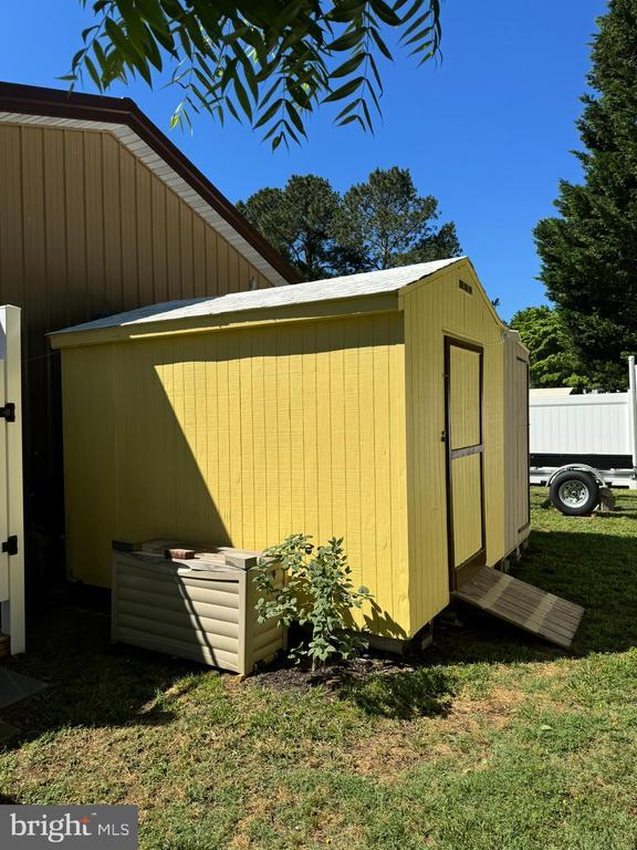 Rehoboth Beach, Delaware, 19971, United States, 3 Bedrooms Bedrooms, ,3 BathroomsBathrooms,Residential,For Sale,1794039
