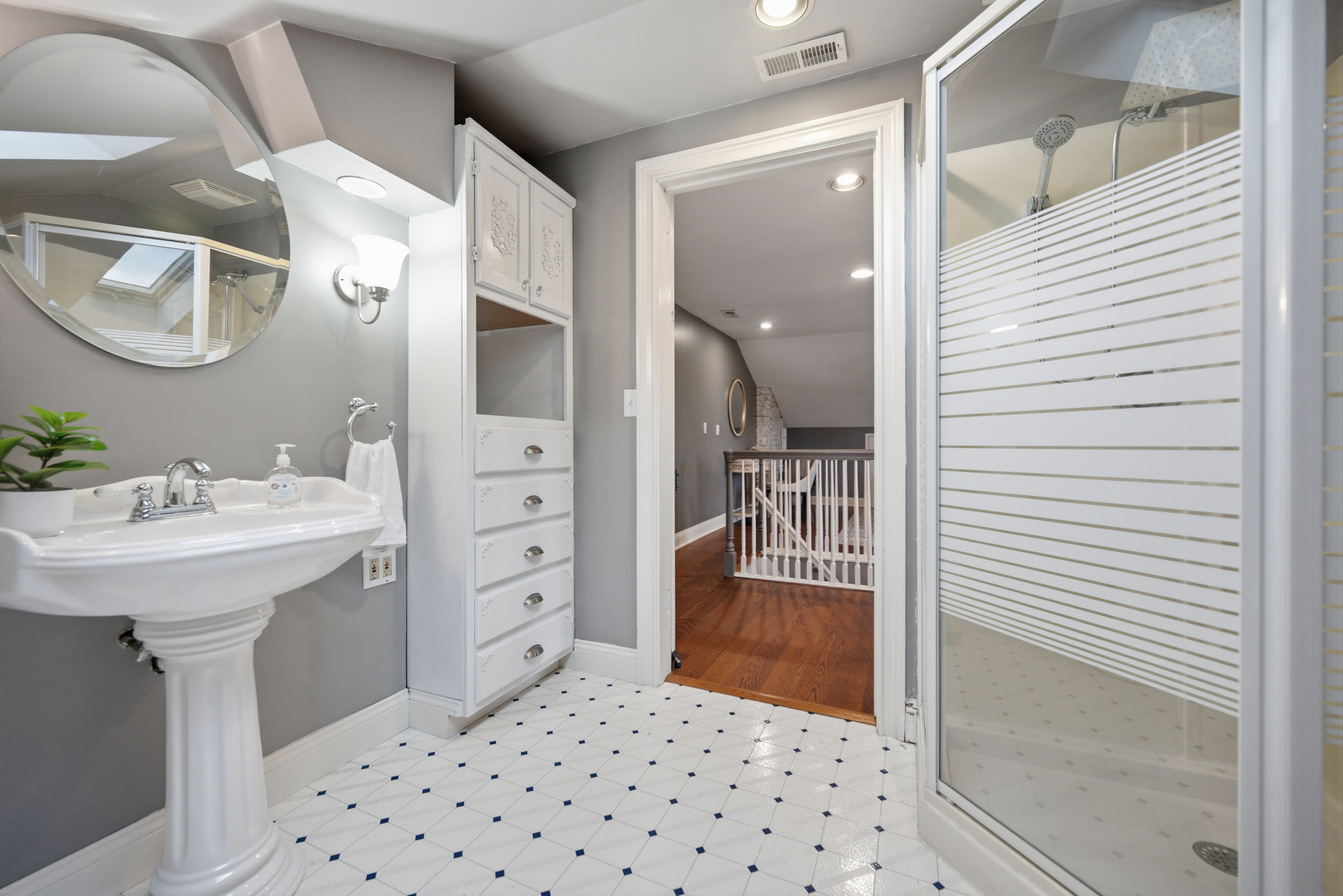  844 Overton Street, Newport, KY 41071 - 物件實景