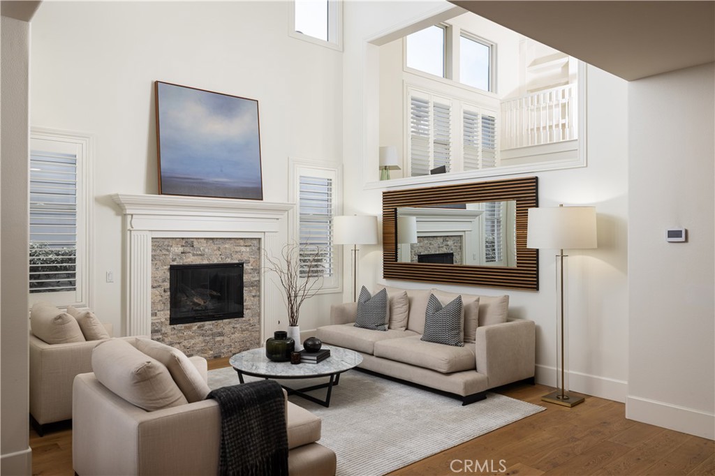 Newport Beach, California, 92660, United States, 3 Bedrooms Bedrooms, ,3 BathroomsBathrooms,Residential,For Sale,1867238