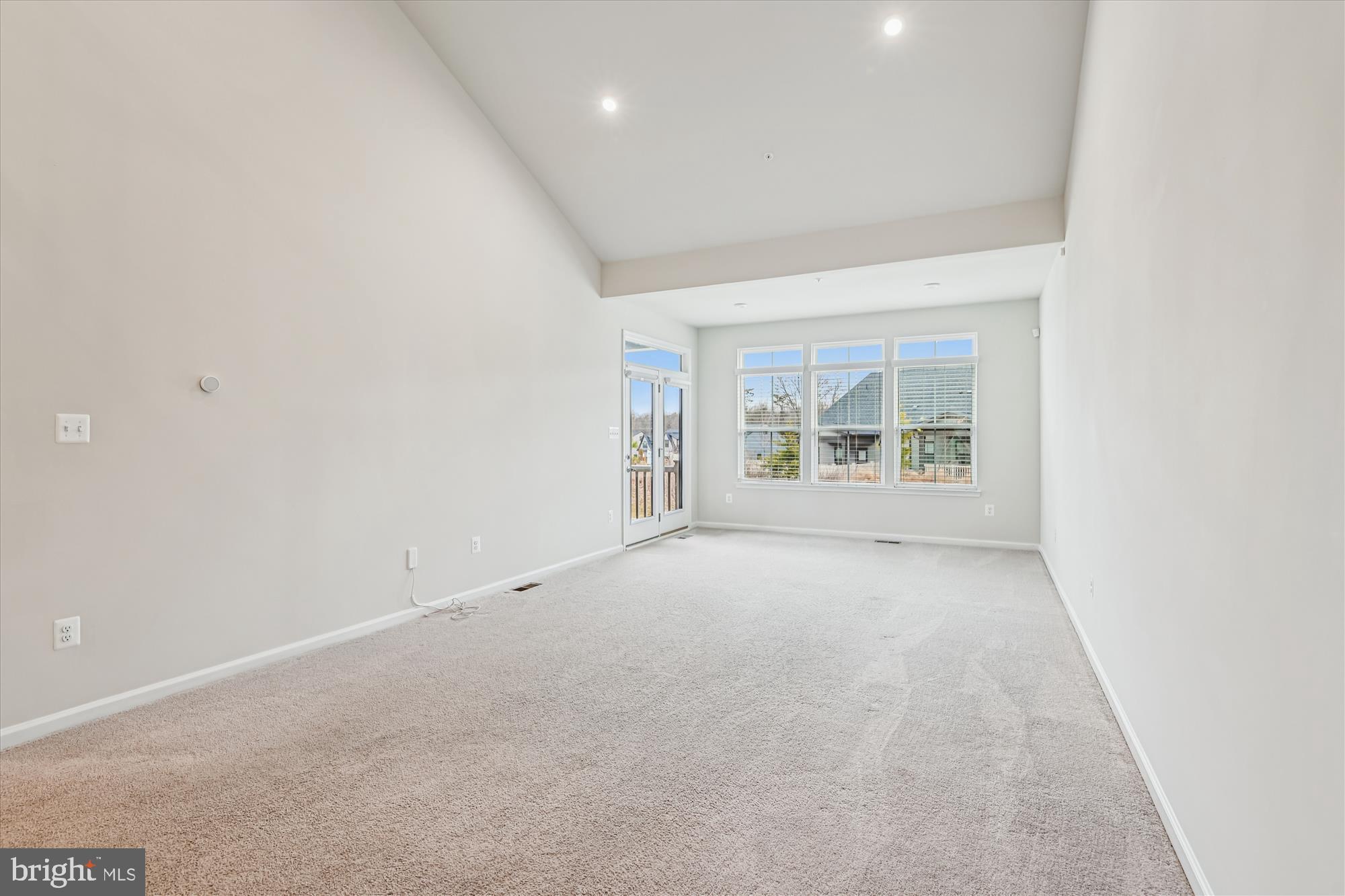 Glen Burnie, Maryland, 21060, United States, 4 Bedrooms Bedrooms, ,4 BathroomsBathrooms,Residential,For Sale,2010284