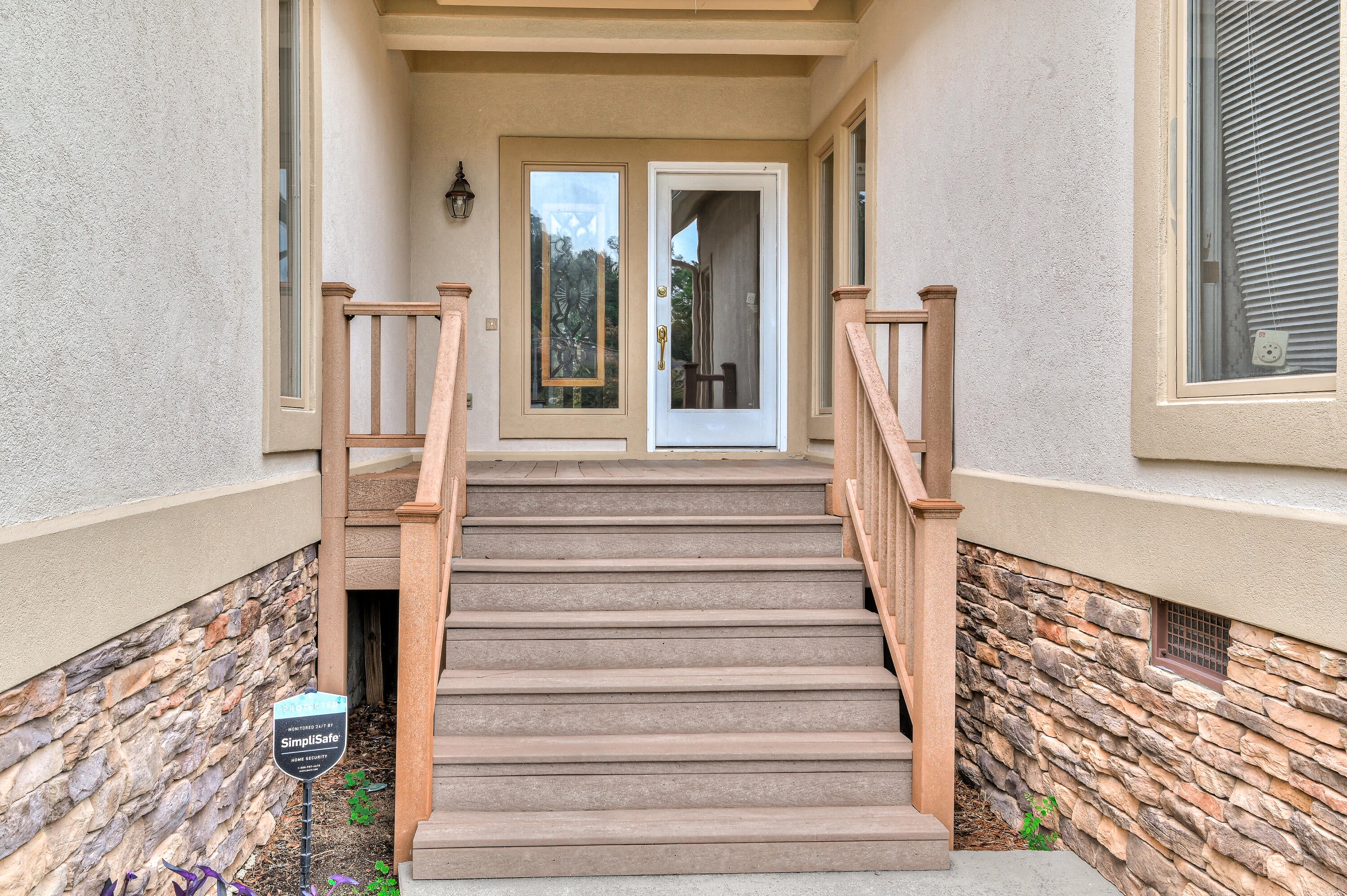 Sweet Gum Ln, Aiken, SC 29803 #1