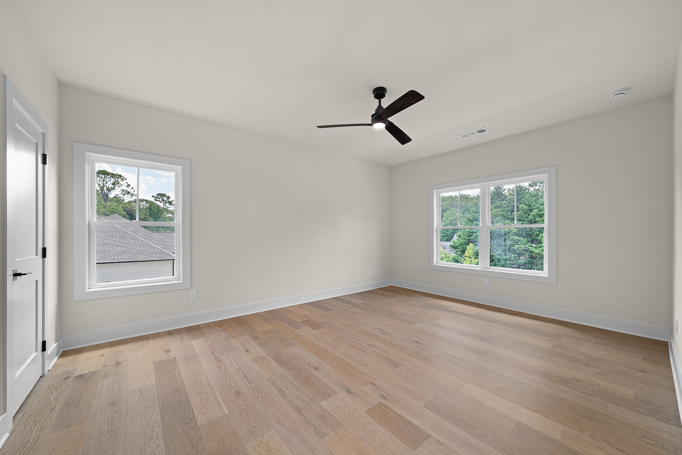  New Construction Home Blends Effortless Living and Elevated Entertaining - 物件實景