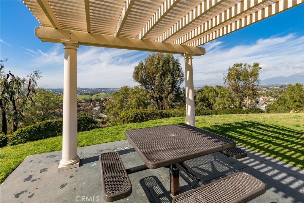 Laguna Niguel, California, 92677, United States, 3 Bedrooms Bedrooms, ,3 BathroomsBathrooms,Residential,For Sale,1985544