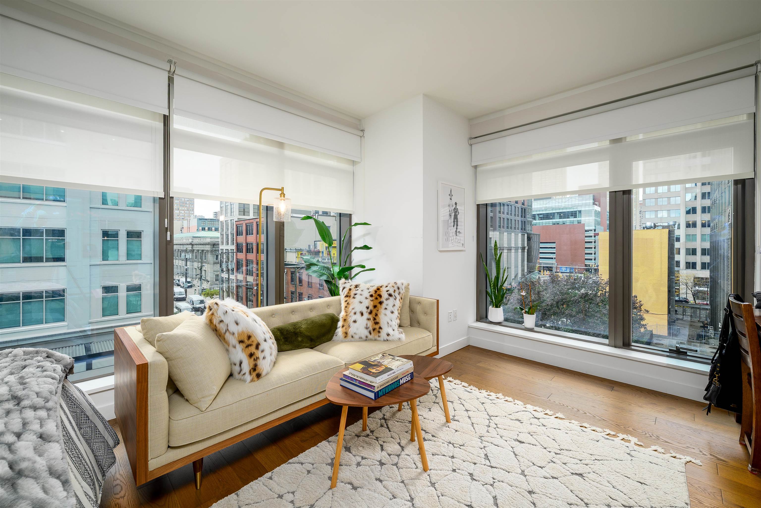 Jersey City, New Jersey, 07302, United States, ,1 BathroomBathrooms,Residential,For Sale,1987904