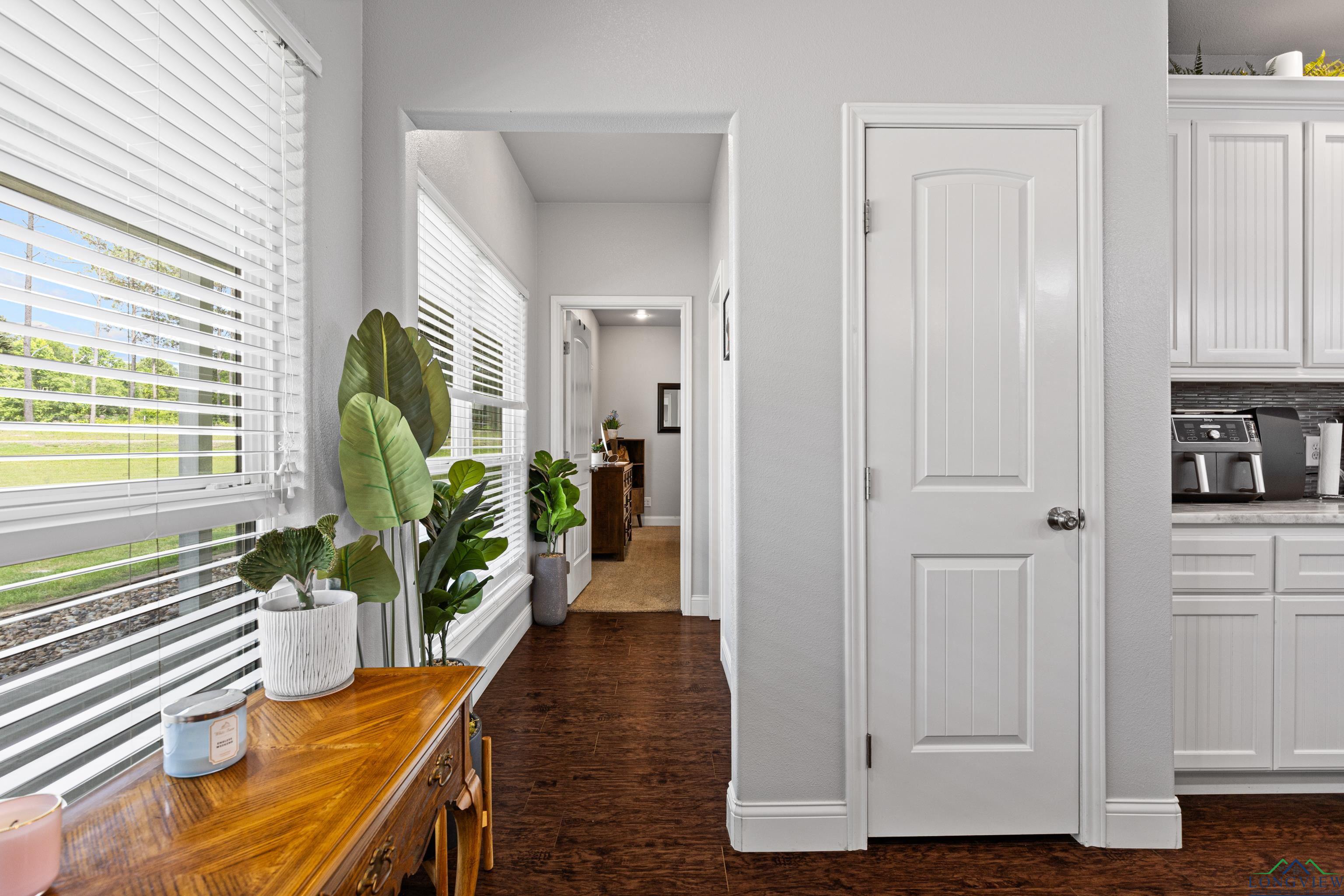 Winona, Texas, 75792, United States, 3 Bedrooms Bedrooms, ,2 BathroomsBathrooms,Residential,For Sale,1866525