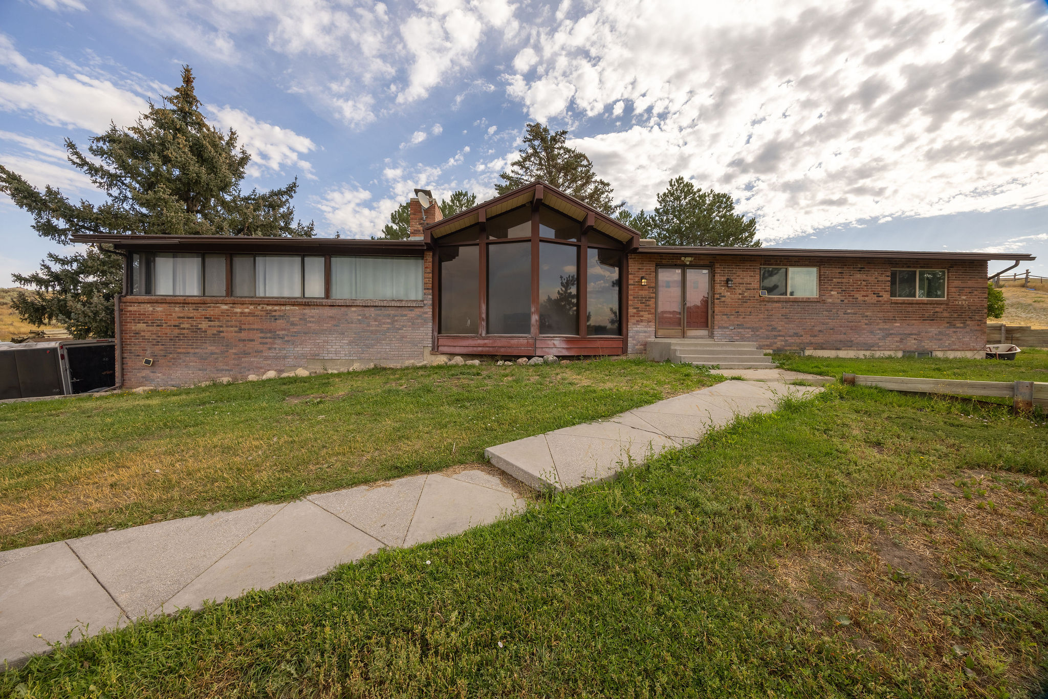 Beaver Dam, Utah, 84306, United States, 5 Bedrooms Bedrooms, ,3 BathroomsBathrooms,Residential,For Sale,1927396