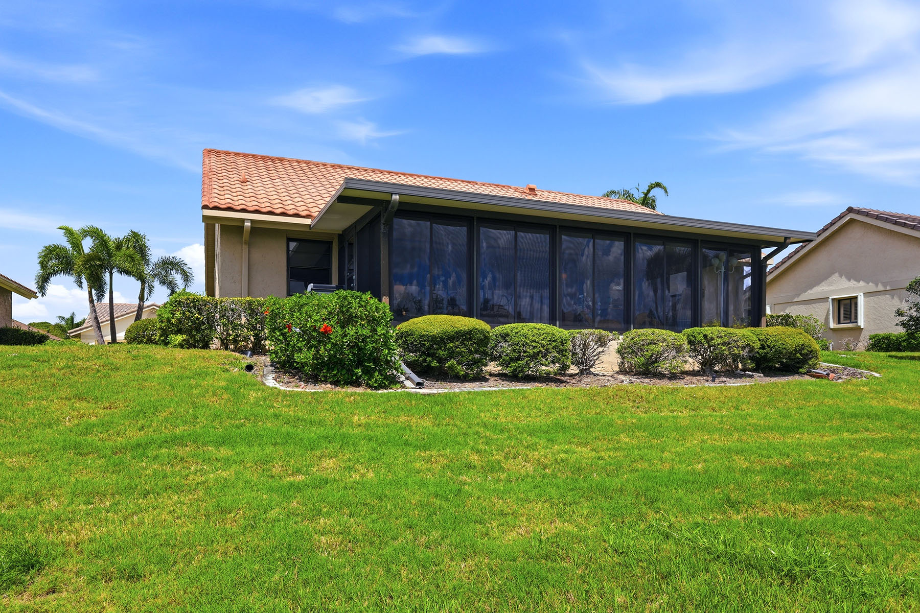  INLETS SEC 06 - 物件實景