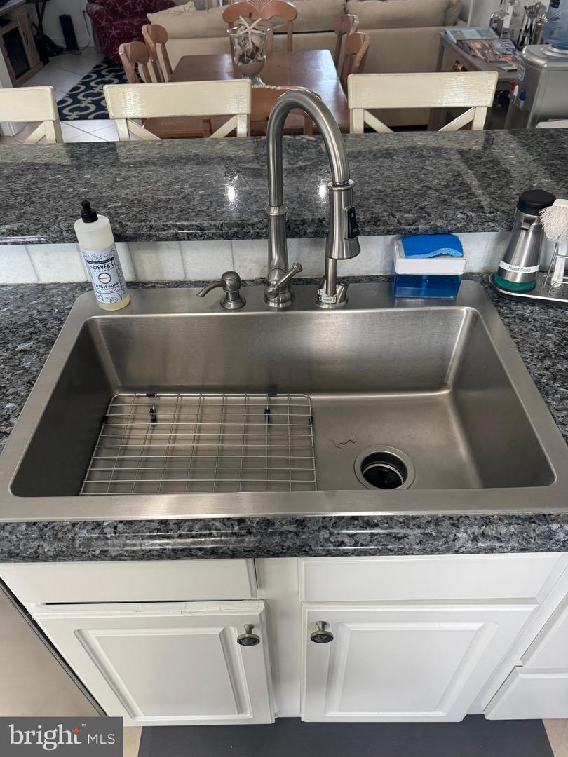 Ocean City, Maryland, 21842, United States, 4 Bedrooms Bedrooms, ,4 BathroomsBathrooms,Residential,For Sale,1992172