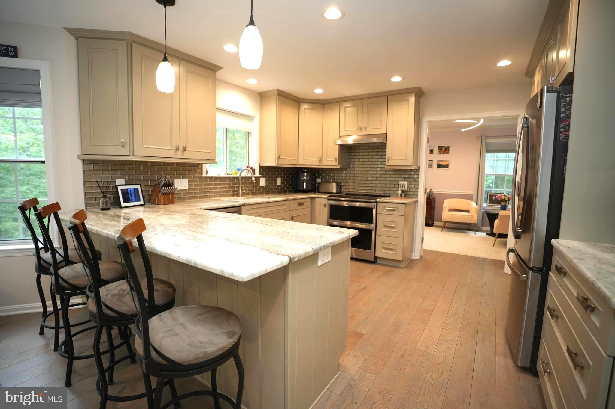 California, Maryland, 20619, United States, 4 Bedrooms Bedrooms, ,3 BathroomsBathrooms,Residential,For Sale,1927975