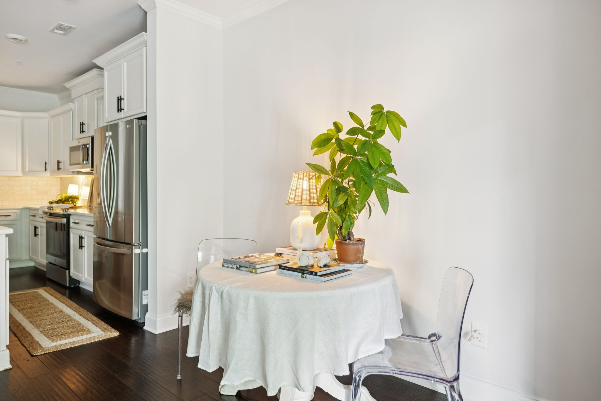  3149 Sassafras Ln, Thompsons Station, TN, 37179 - 物件實景