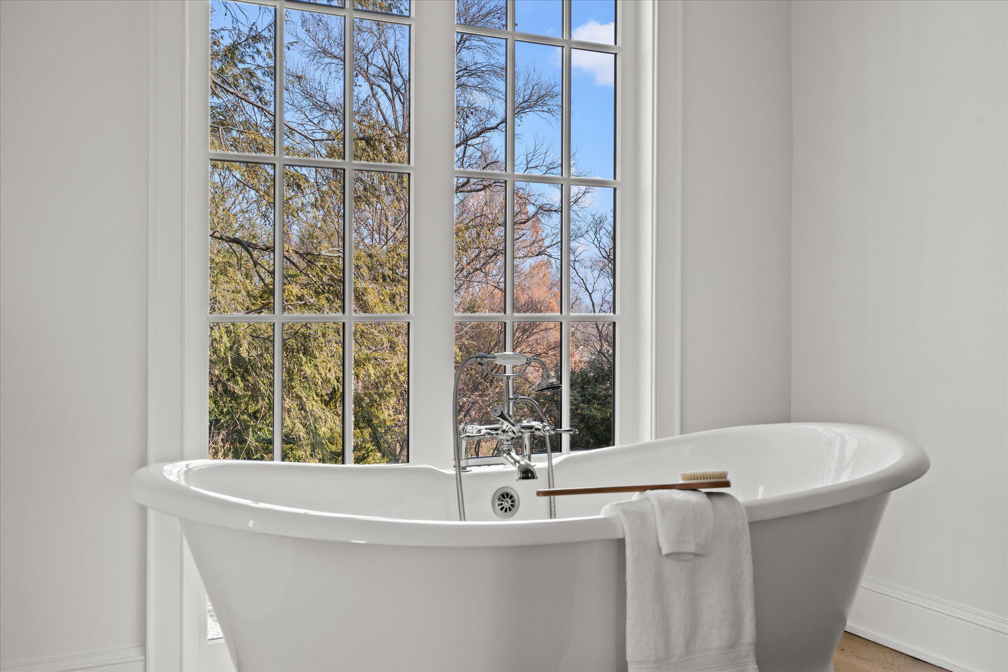  3612 N Glebe Road, Arlington, VA, 22207 - 物件實景