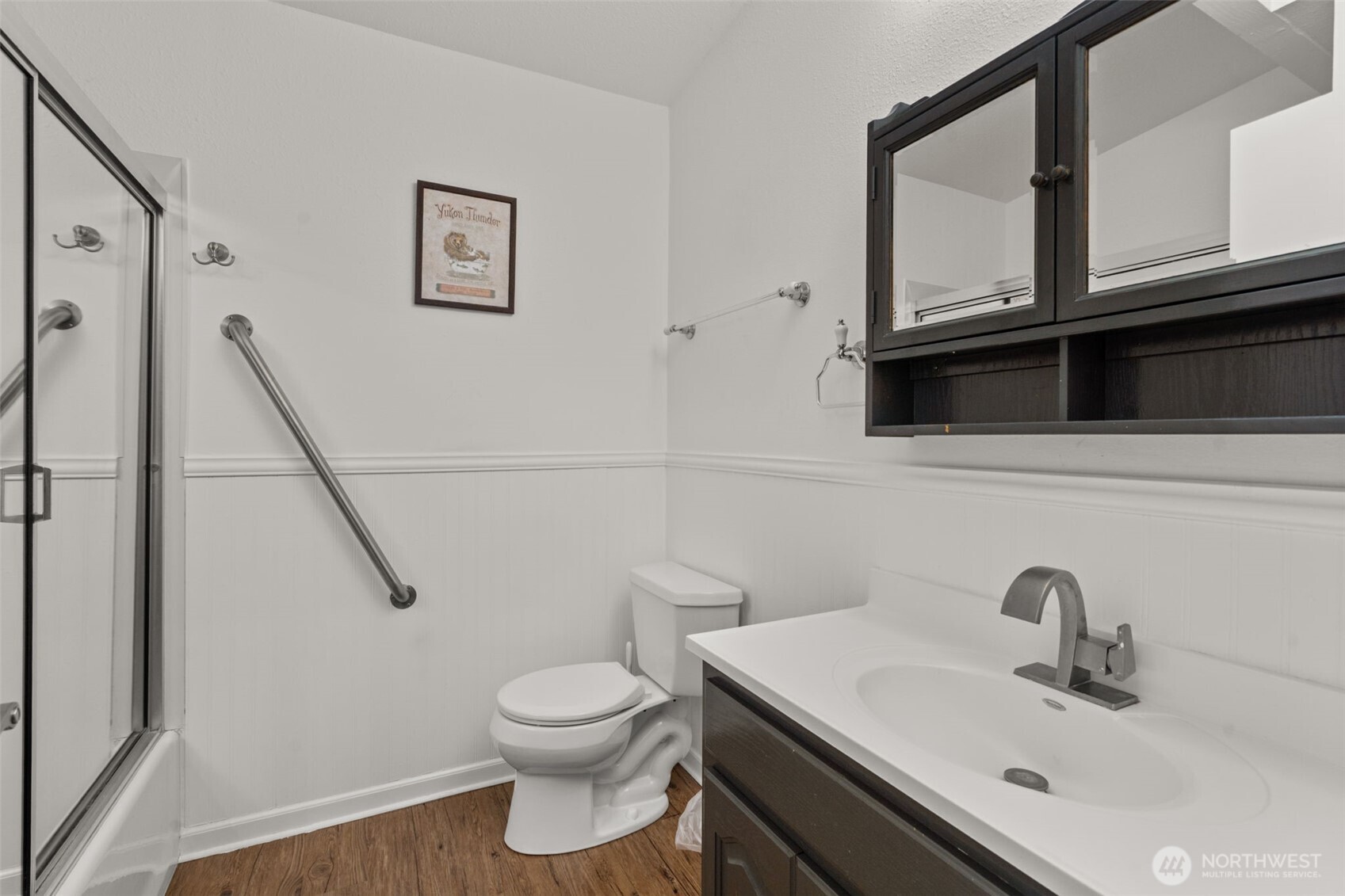 Centralia, Washington, 98531, United States, 3 Bedrooms Bedrooms, ,1 BathroomBathrooms,Residential,For Sale,1937909