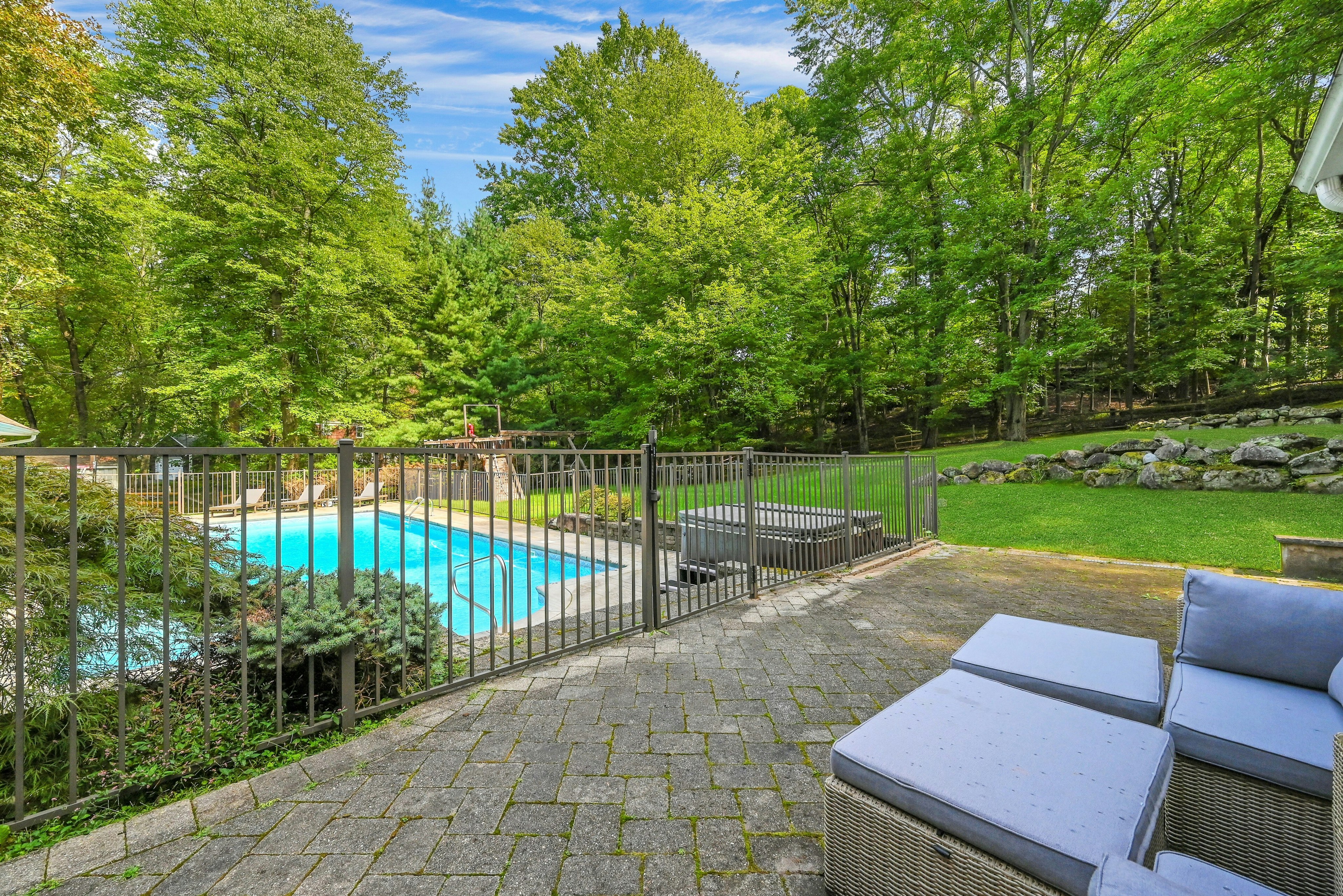  76 Briarwood Avenue, Norwood, NJ 07648 - 物件實景
