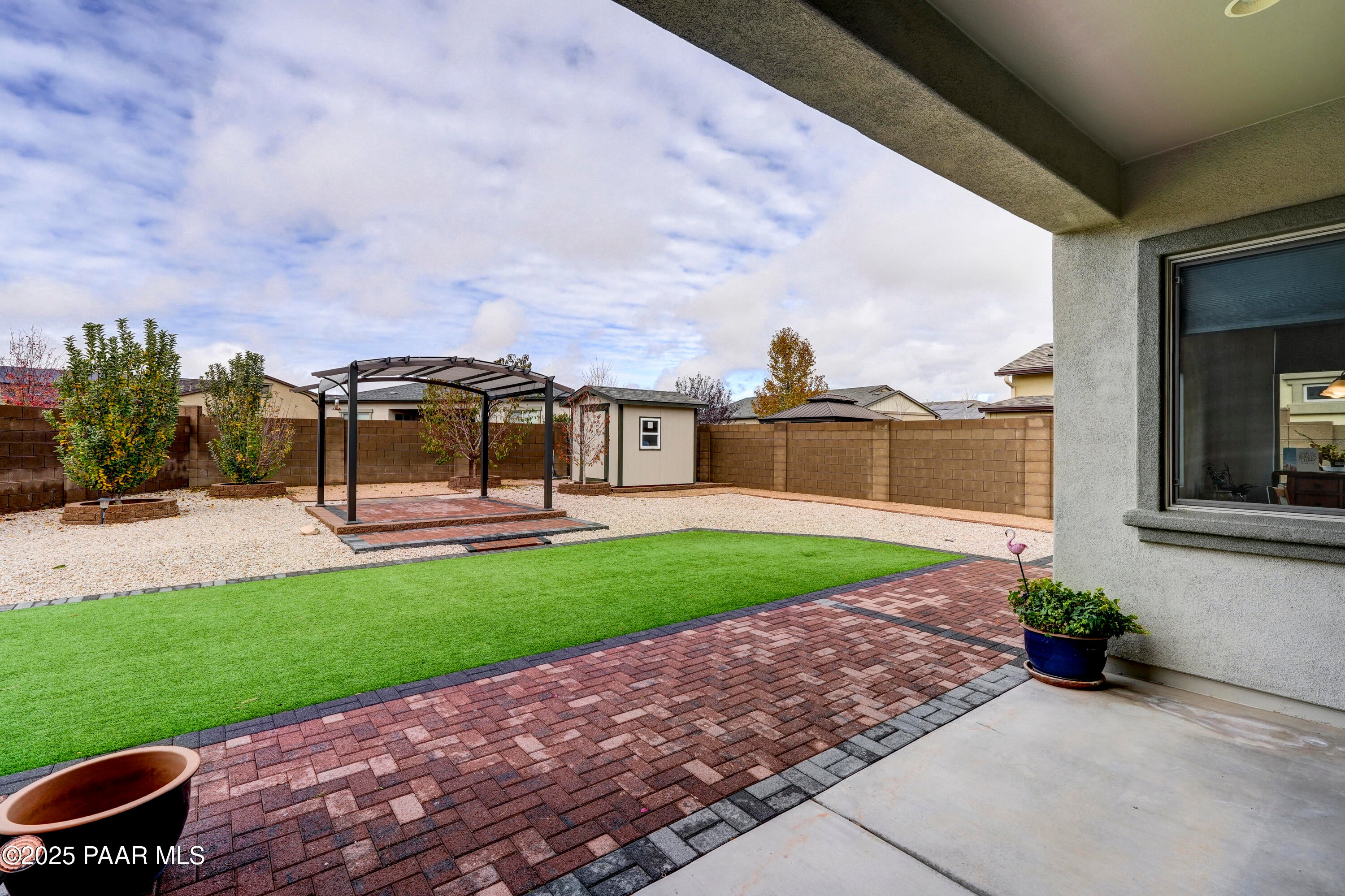 Prescott Valley, Arizona, 86315, United States, 4 Bedrooms Bedrooms, ,3 BathroomsBathrooms,Residential,For Sale,2000997