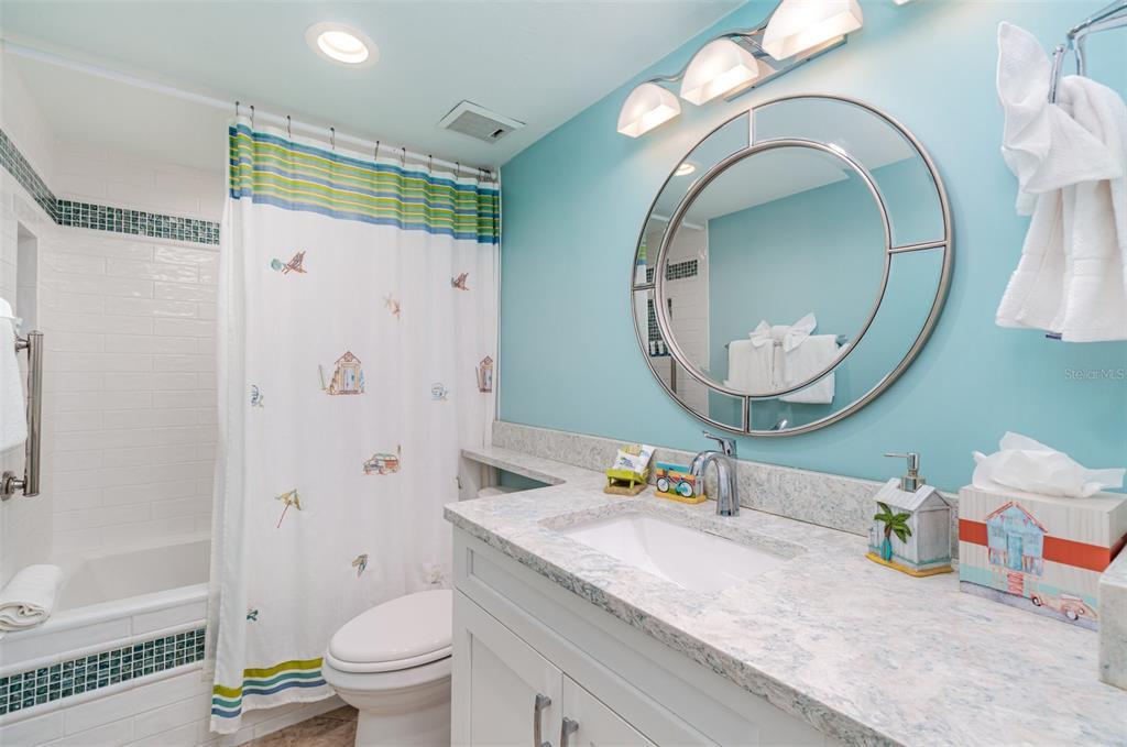 FORT MYERS, Florida, 33908, United States, 2 Bedrooms Bedrooms, ,2 BathroomsBathrooms,Residential,For Sale,2006077